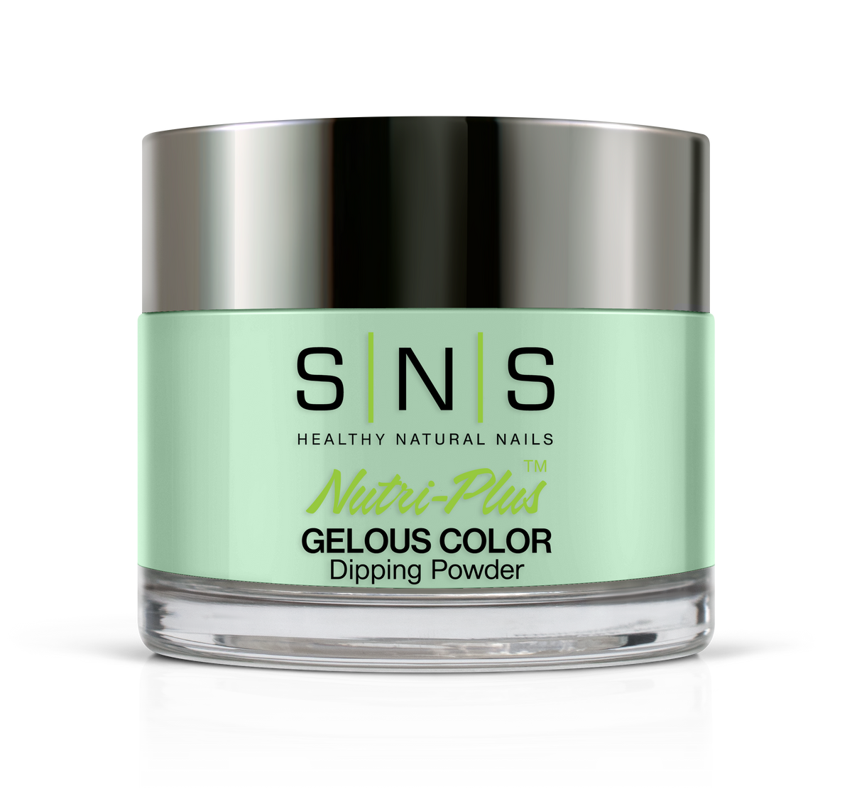 SNS Nail Dipping Powder- CS14 by Signature Nail System SNS Nails USA