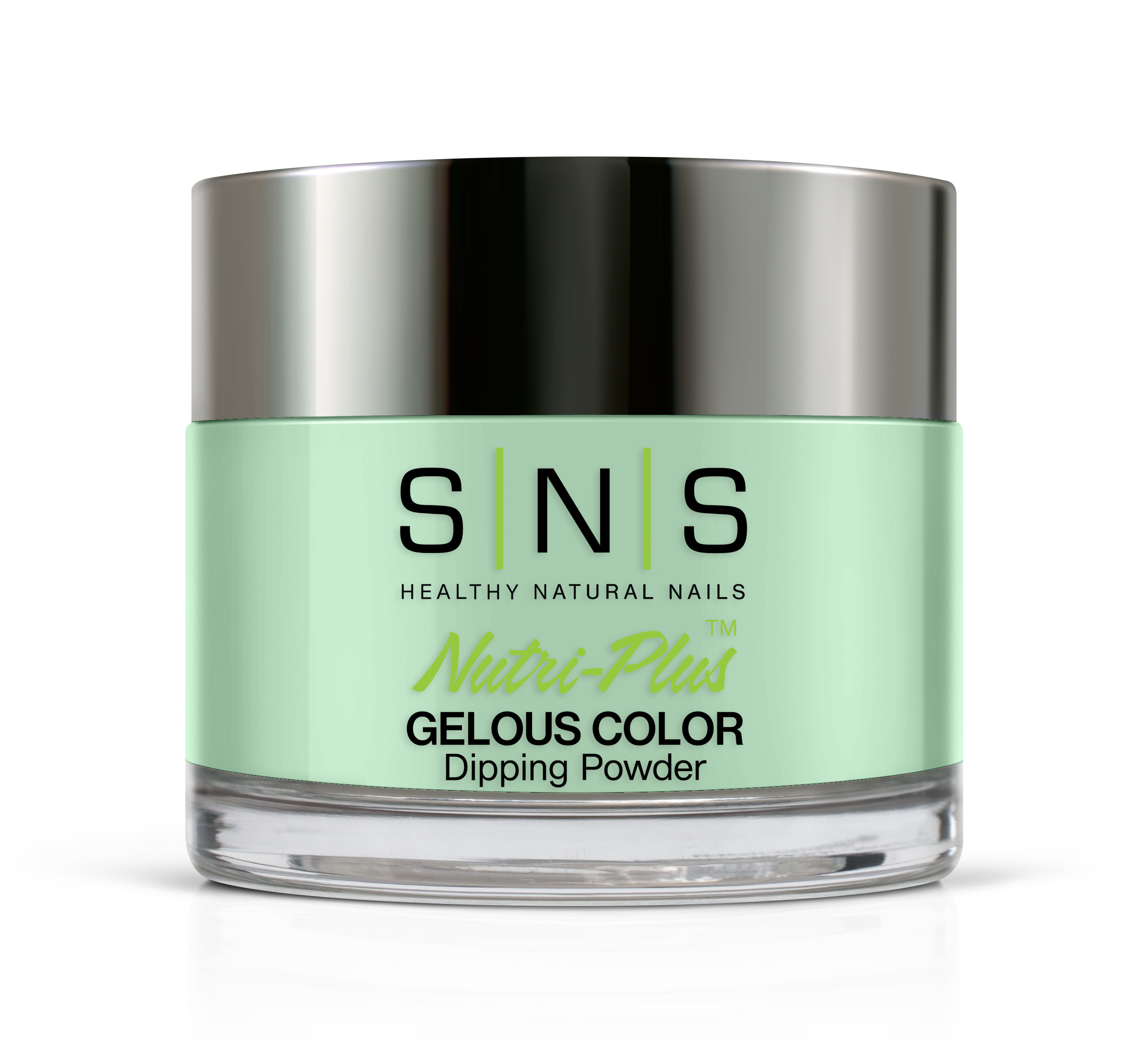 SNS Nail Dipping Powder- CS14 by Signature Nail System SNS Nails USA