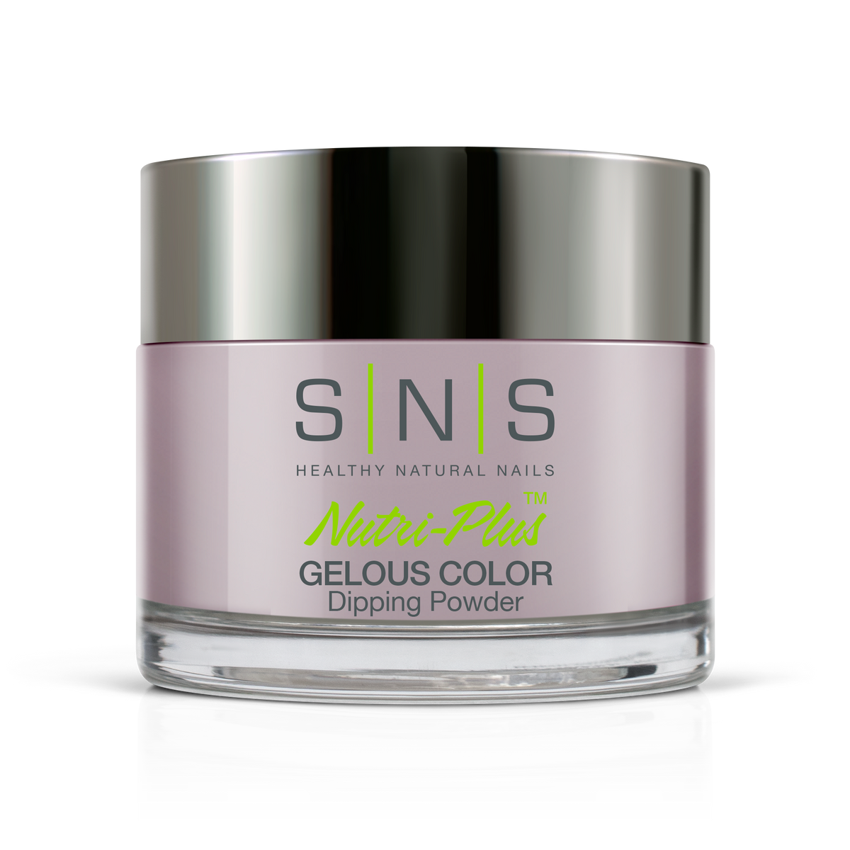 SNS Nail Dipping Powder- DR20 by Signature Nail System SNS Nails USA