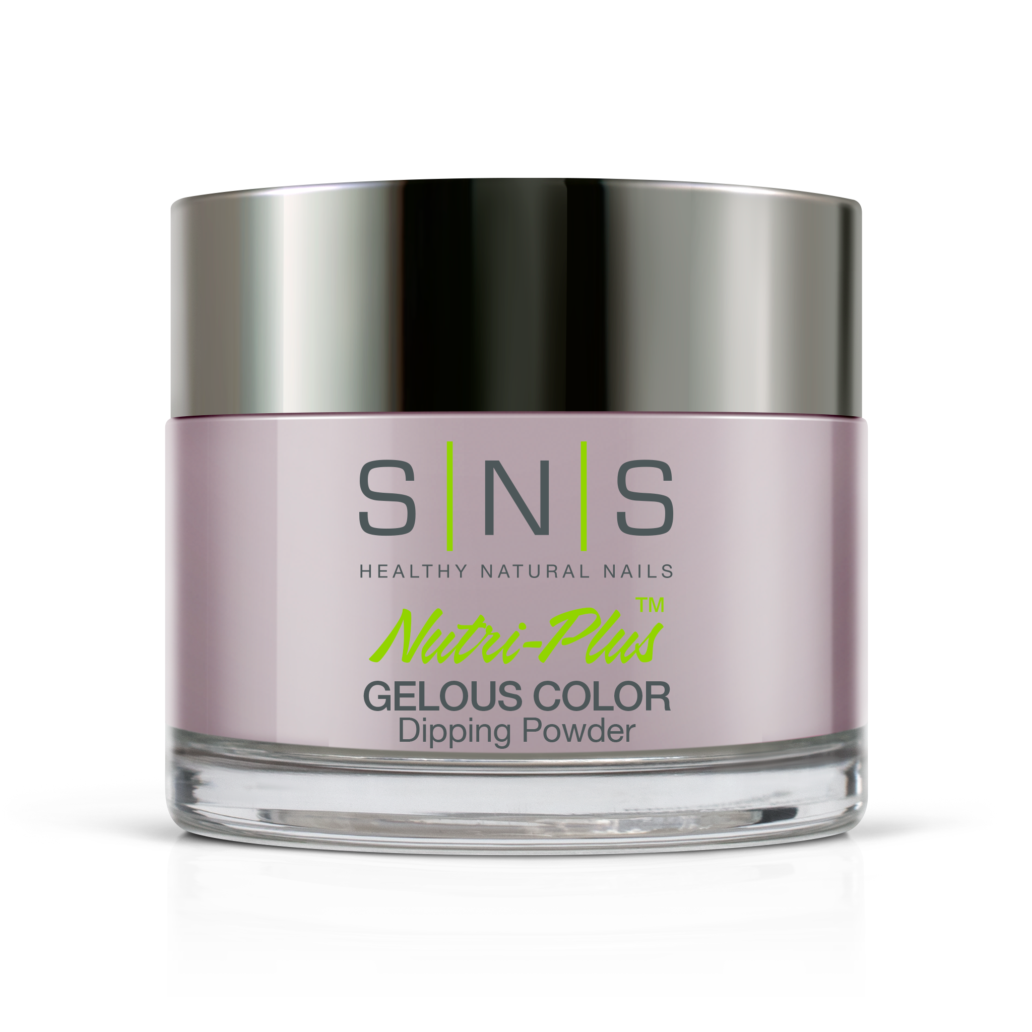 SNS Nail Dipping Powder- DR20 by Signature Nail System SNS Nails USA