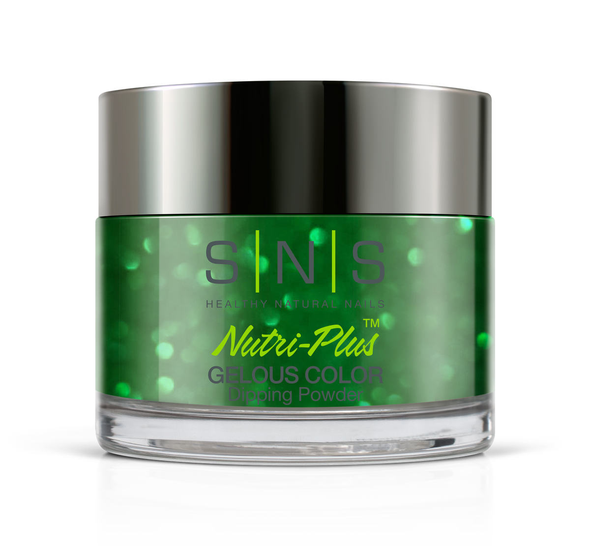 SNS Dipping Powder - GC077 by Signature Nail System SNS Nails USA