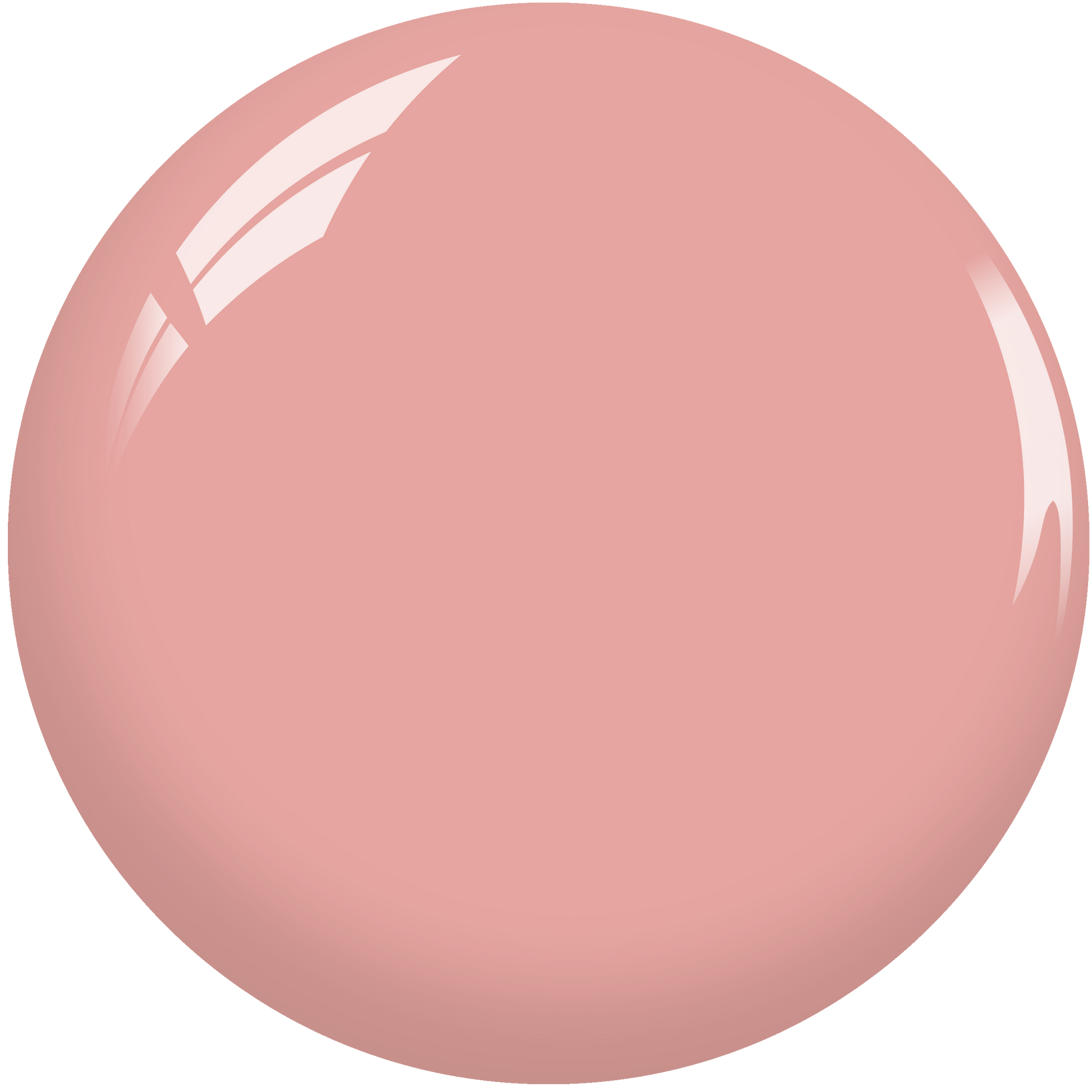 SNS Nail Dipping Powder- SL06 by Signature Nail System SNS Nails USA