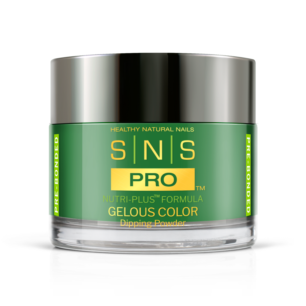 SNS Pro - Pink Book Collection - #048 by Signature Nail System SNS Nails USA