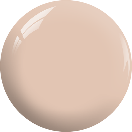 SNS Nail Dipping Powder- BP31 by Signature Nail System SNS Nails USA