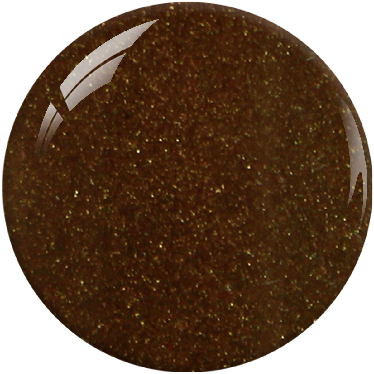 SNS Nail Dipping Powder- NV14 by Signature Nail System SNS Nails USA