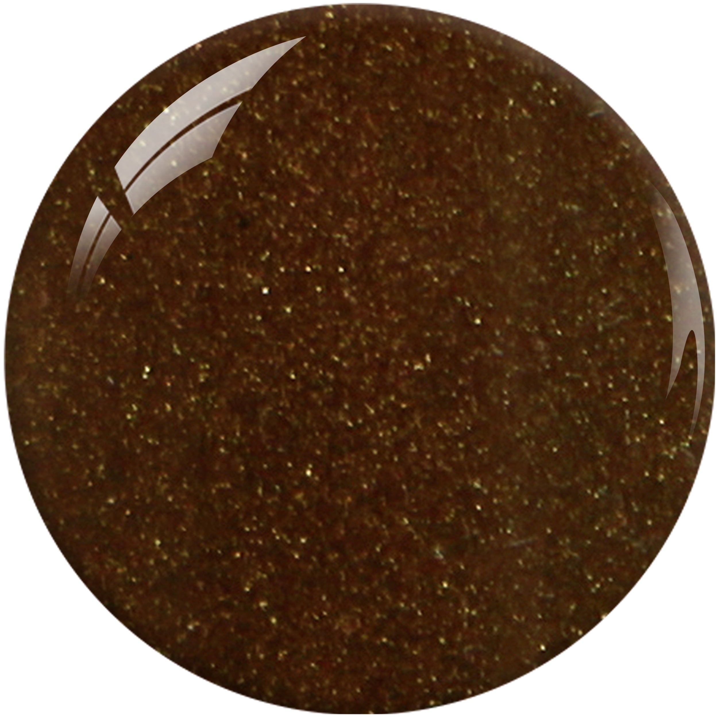 SNS Nail Dipping Powder- NV14 by Signature Nail System SNS Nails USA