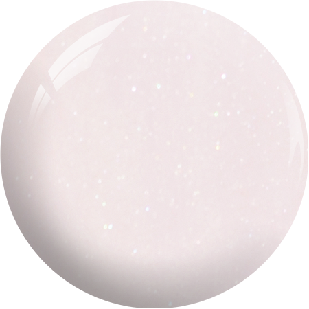 SNS Nail Dipping Powder- NOS10 by Signature Nail System SNS Nails USA