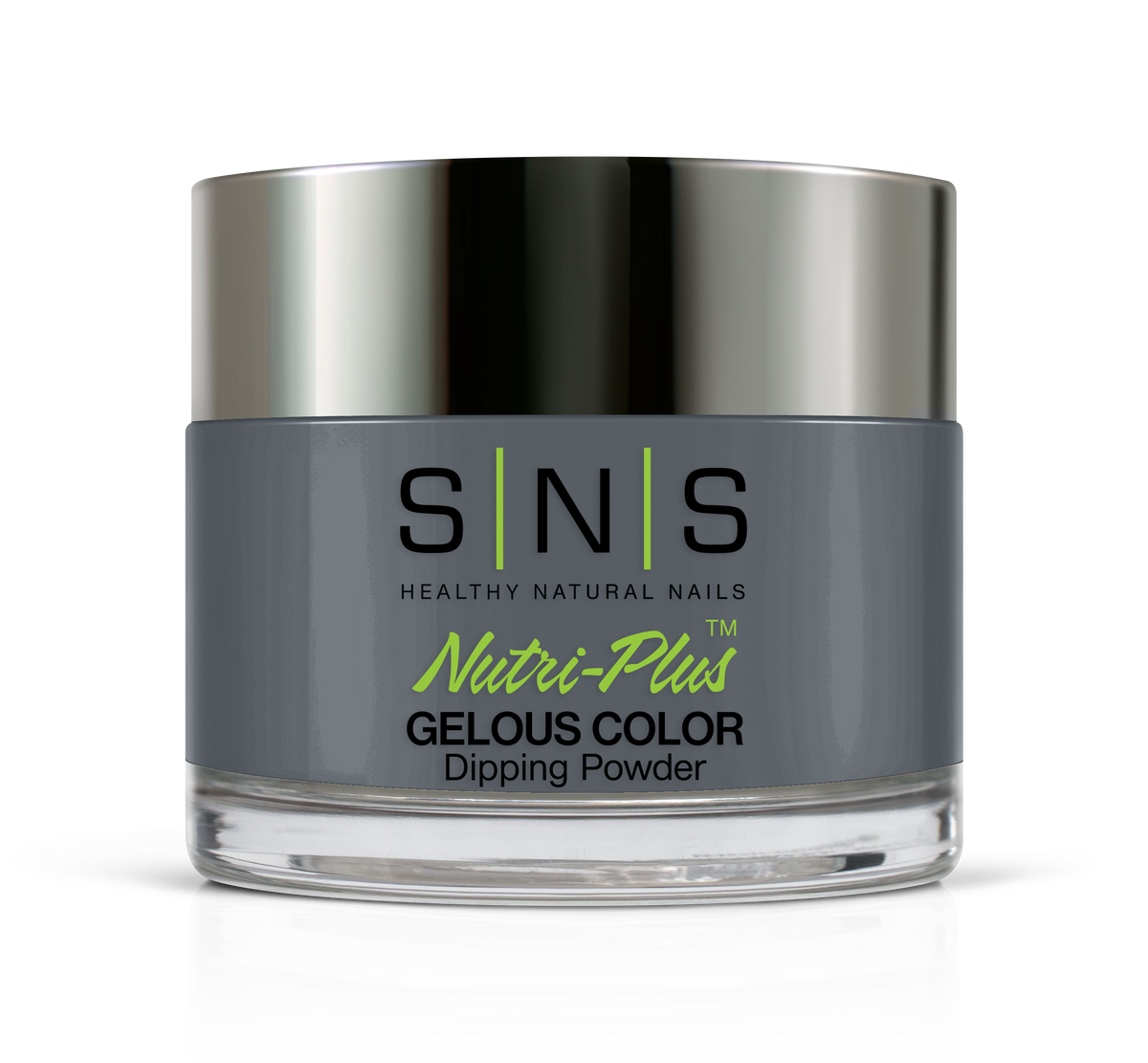 SNS Nail Dipping Powder- EE09 by Signature Nail System SNS Nails USA