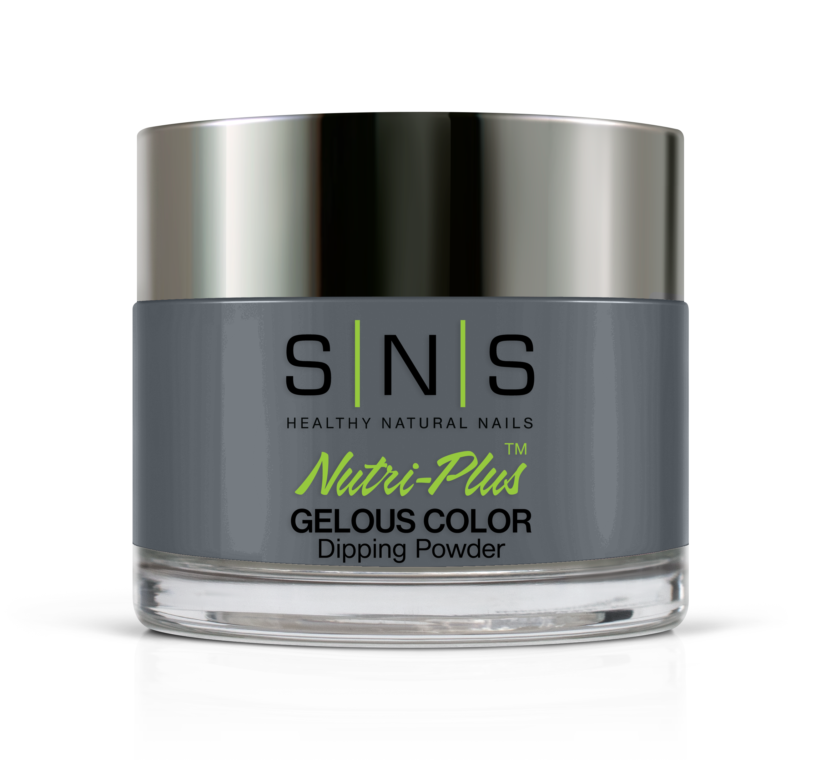 SNS Nail Dipping Powder- EE09 by Signature Nail System SNS Nails USA
