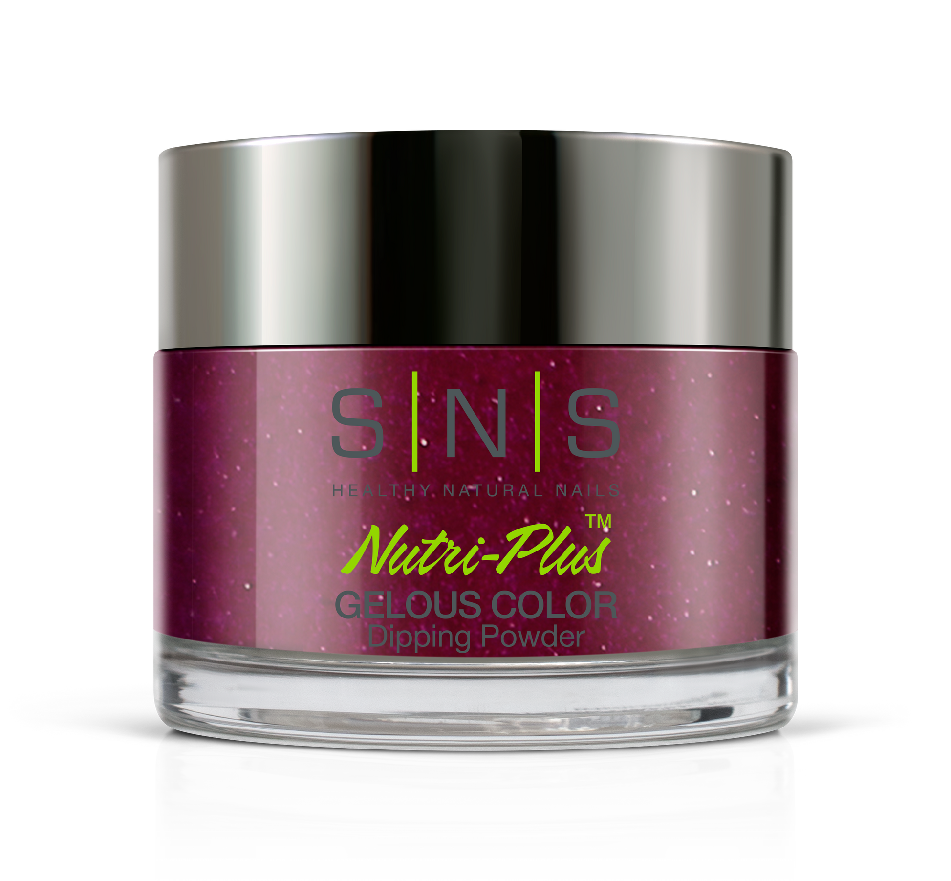 SNS Nail Dipping Powder- NV15 by Signature Nail System SNS Nails USA