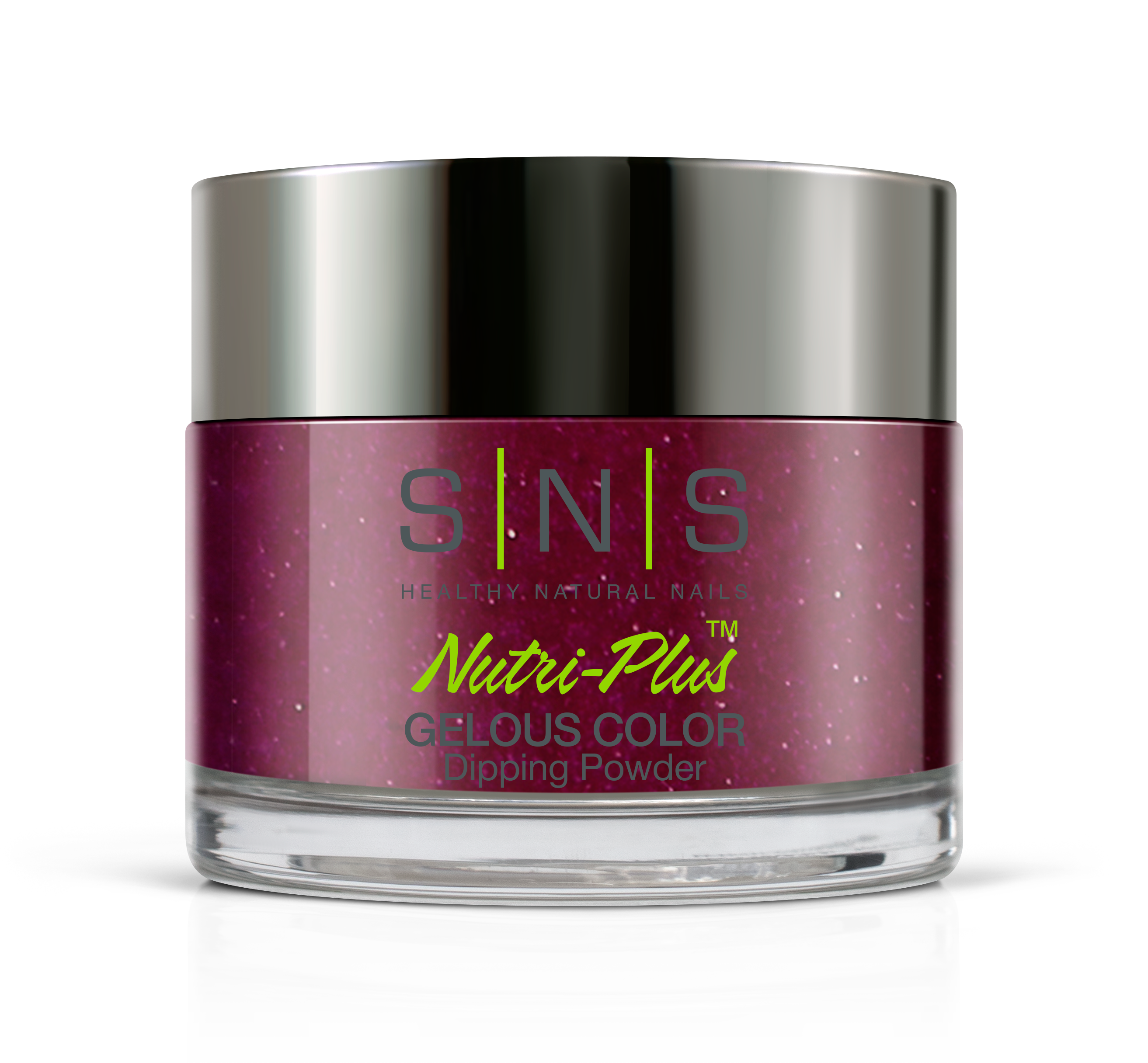 SNS Nail Dipping Powder- NV15 by Signature Nail System SNS Nails USA