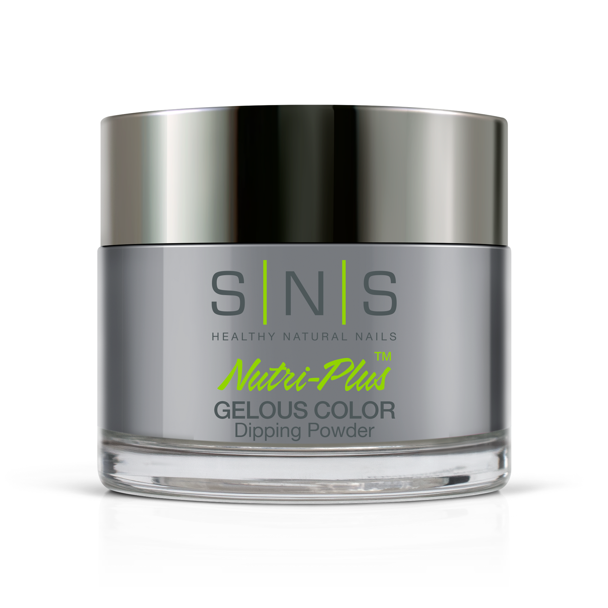 SNS Nail Dipping Powder- SUN21 by Signature Nail System SNS Nails USA