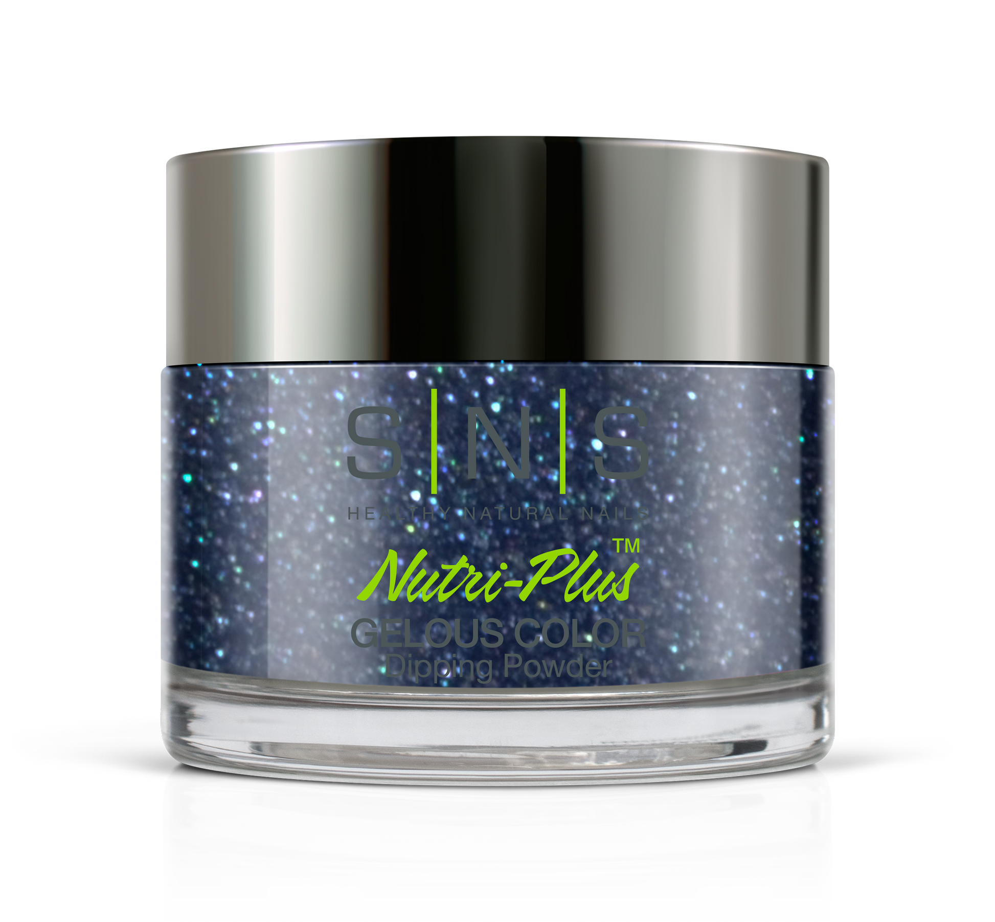 SNS Nail Dipping Powder- AC03 by Signature Nail System SNS Nails USA