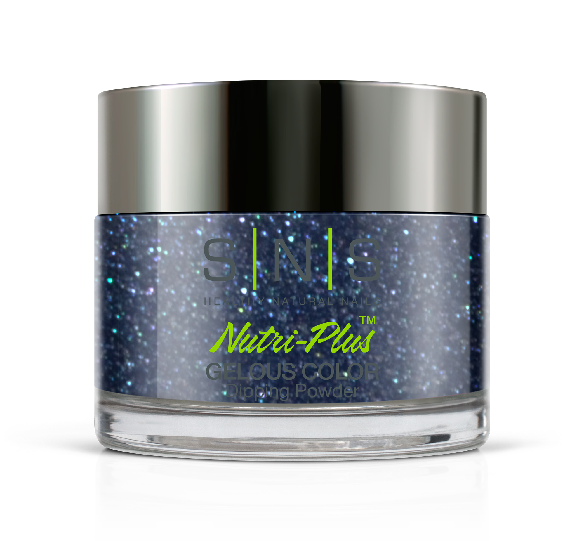 SNS Nail Dipping Powder- AC03 by Signature Nail System SNS Nails USA