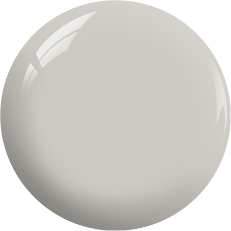 SNS Nail Dipping Powder- DW16 by Signature Nail System SNS Nails USA
