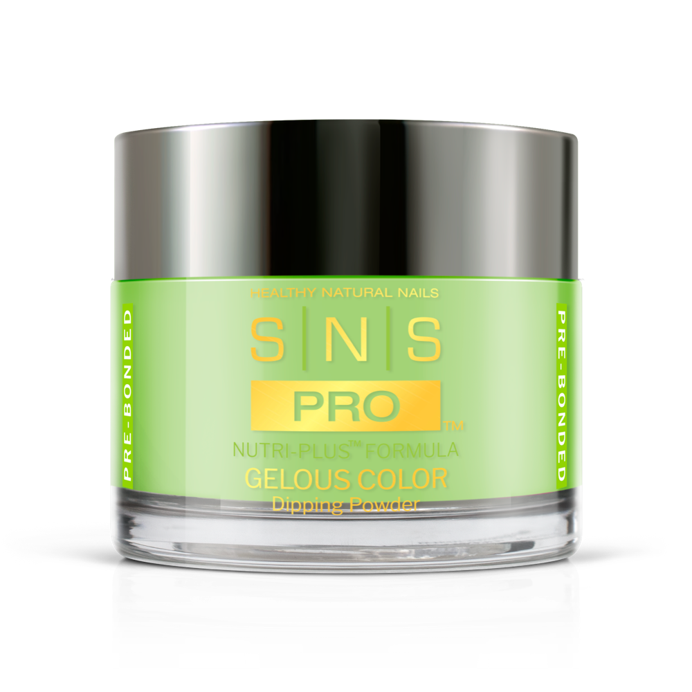 SNS Pro - Beige Book Collection - #110 by Signature Nail System SNS Nails USA