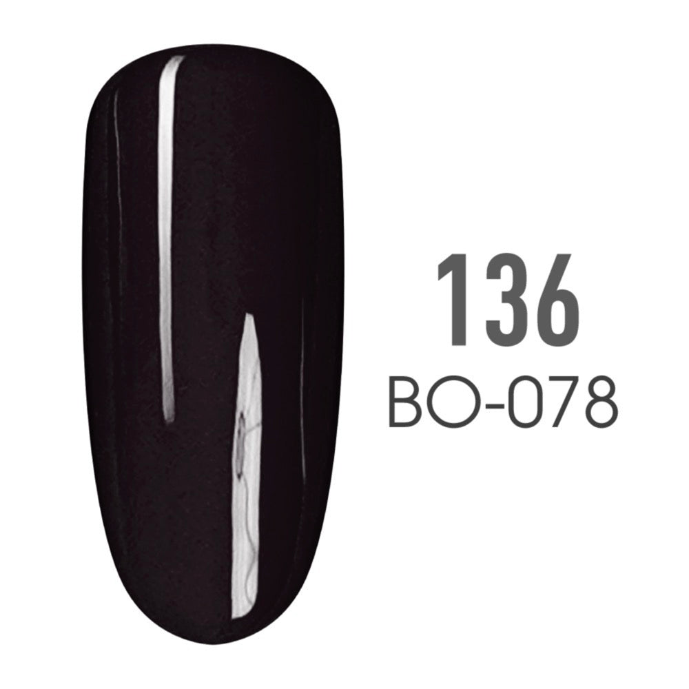 SNS Pro - Blue Book Collection - #136 by Signature Nail System SNS Nails USA