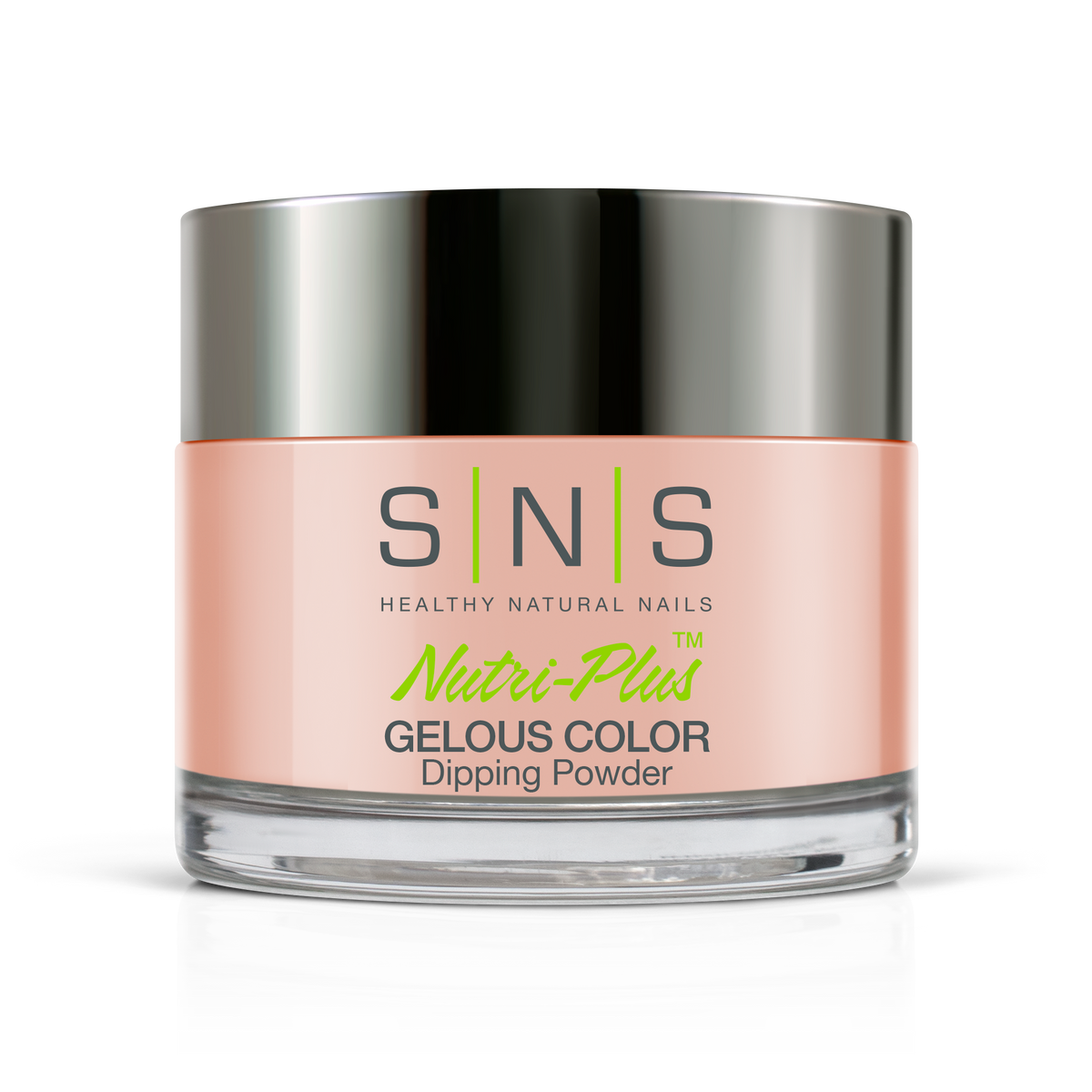 SNS Nail Dipping Powder- SUN11 by Signature Nail System SNS Nails USA