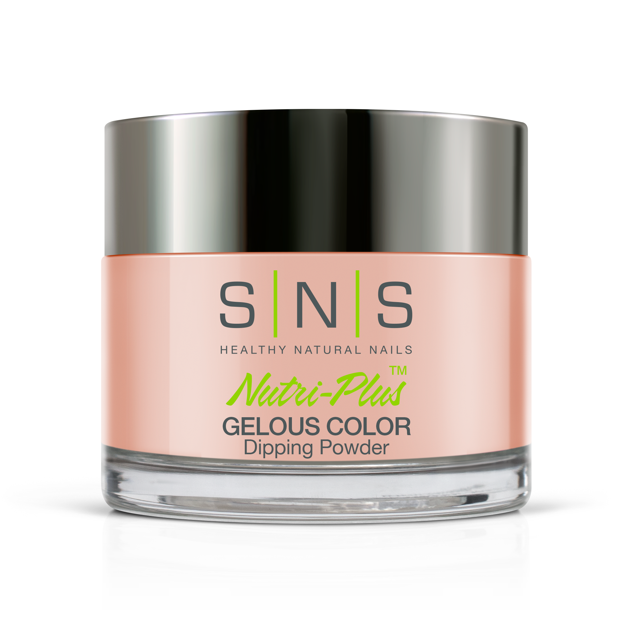SNS Nail Dipping Powder- SUN11 by Signature Nail System SNS Nails USA
