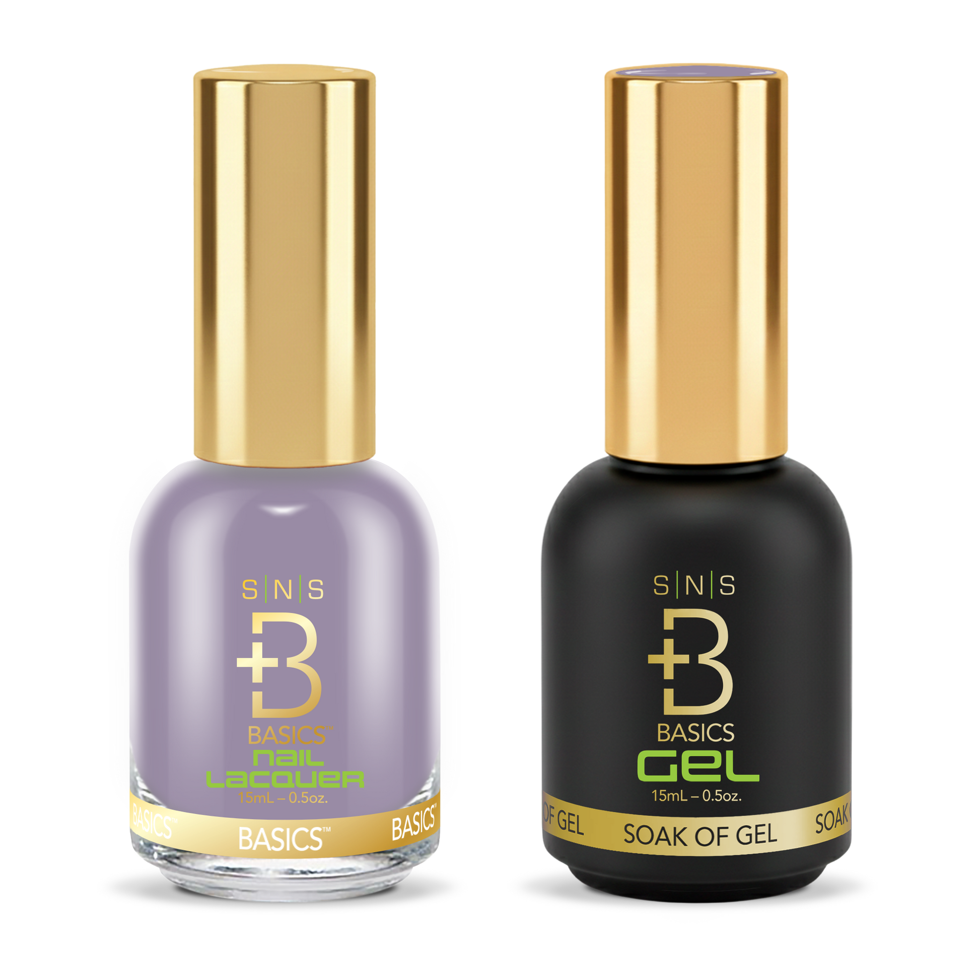 SNS Pro - Yellow Green Book Collection - #103 by Signature Nail System SNS Nails USA