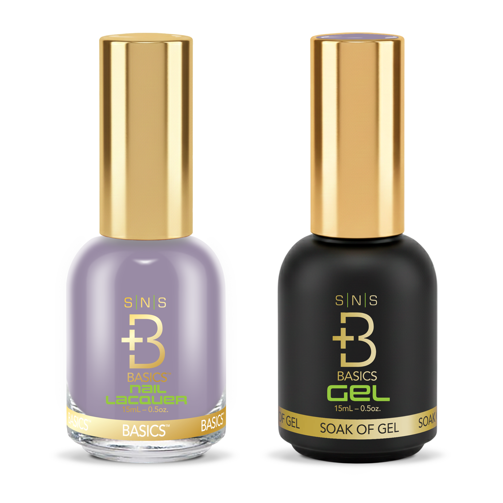 SNS Pro - Yellow Green Book Collection - #103 by Signature Nail System SNS Nails USA