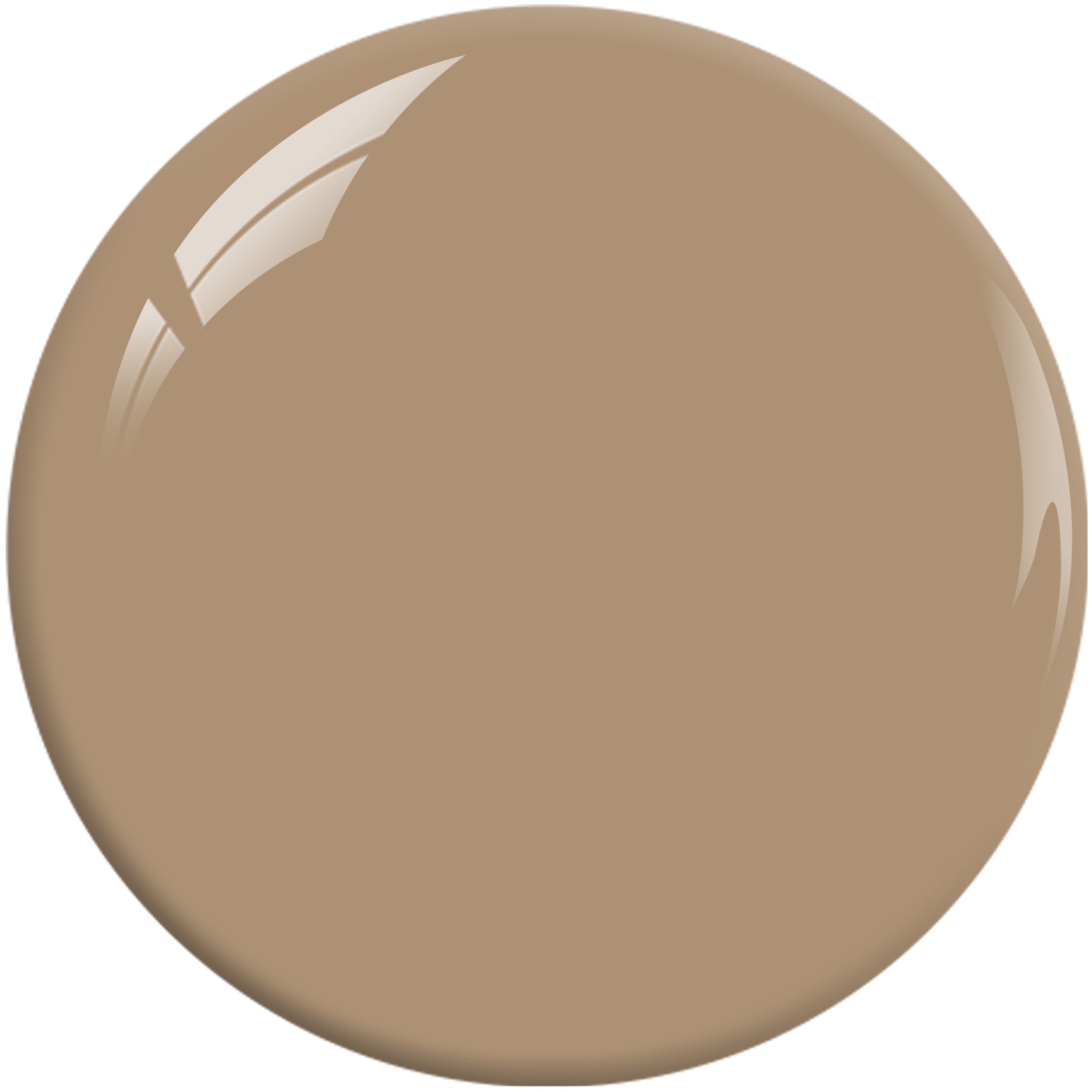 SNS Nail Dipping Powder- NV35 by Signature Nail System SNS Nails USA