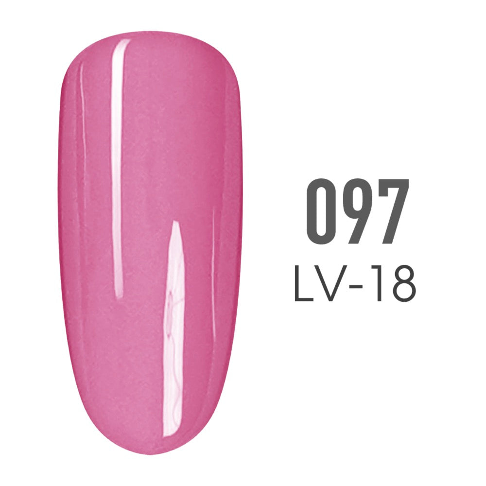 SNS Pro - Beige Book Collection - #097 by Signature Nail System SNS Nails USA