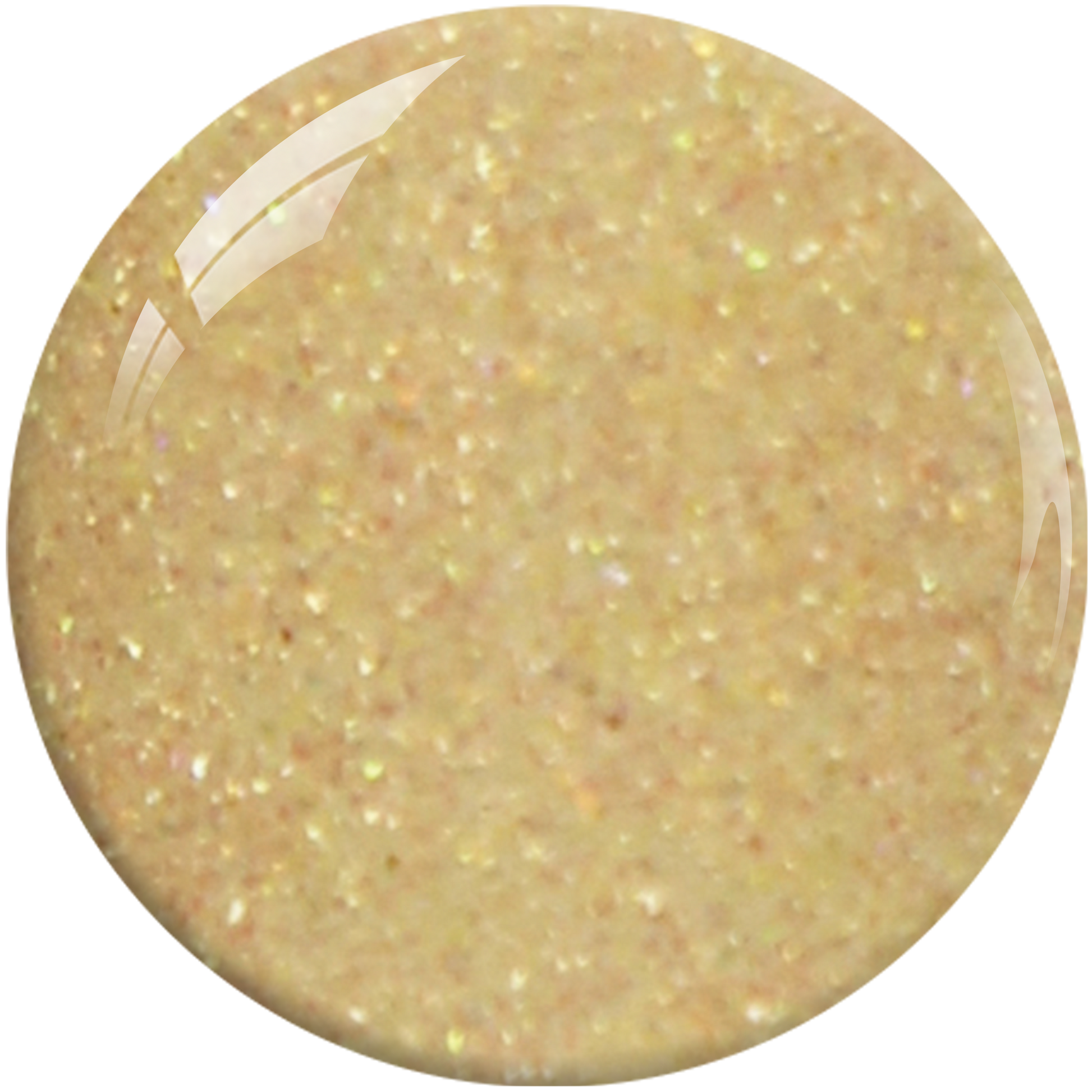 SNS Nail Dipping Powder- HD01 by Signature Nail System SNS Nails USA