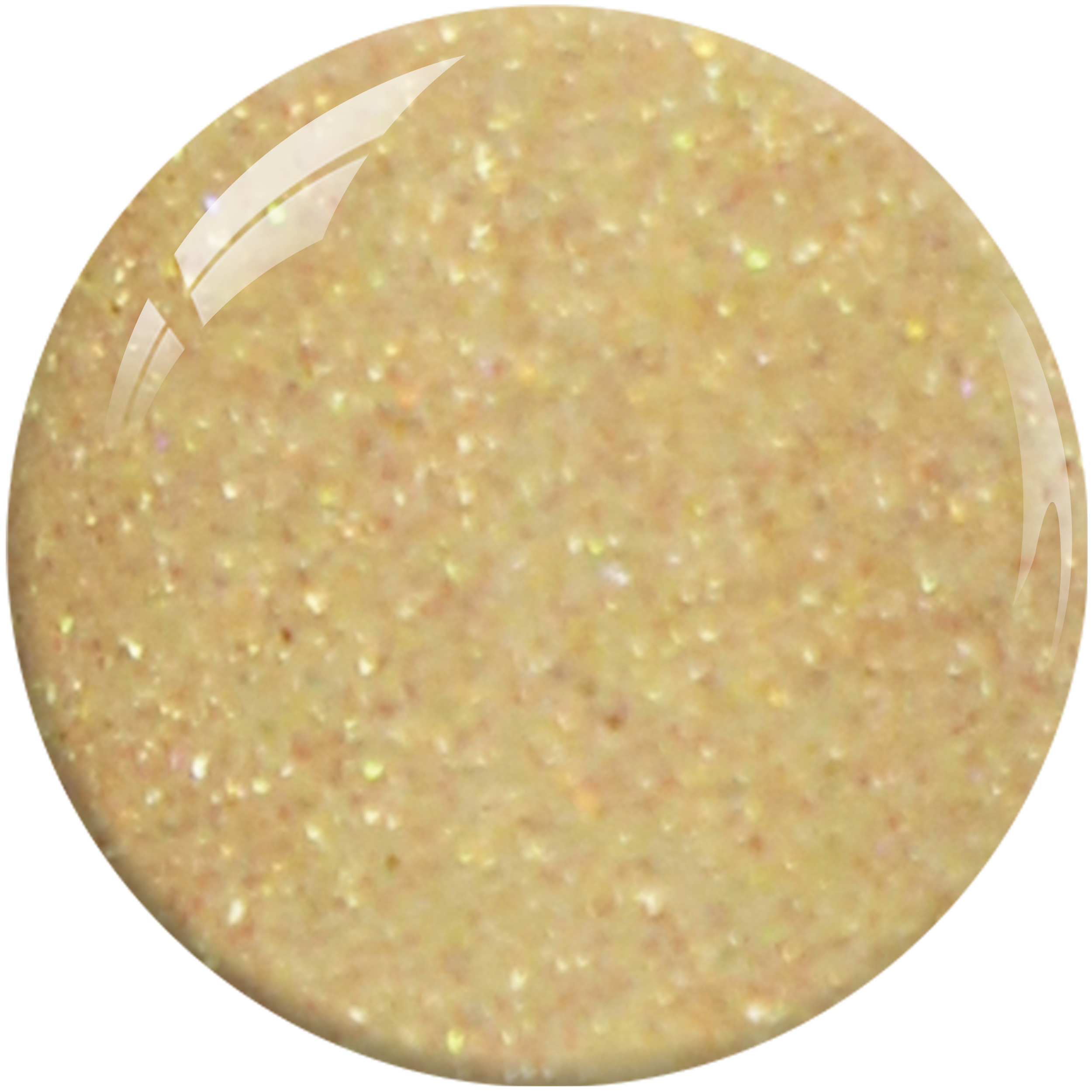 SNS Nail Dipping Powder- HD01 by Signature Nail System SNS Nails USA