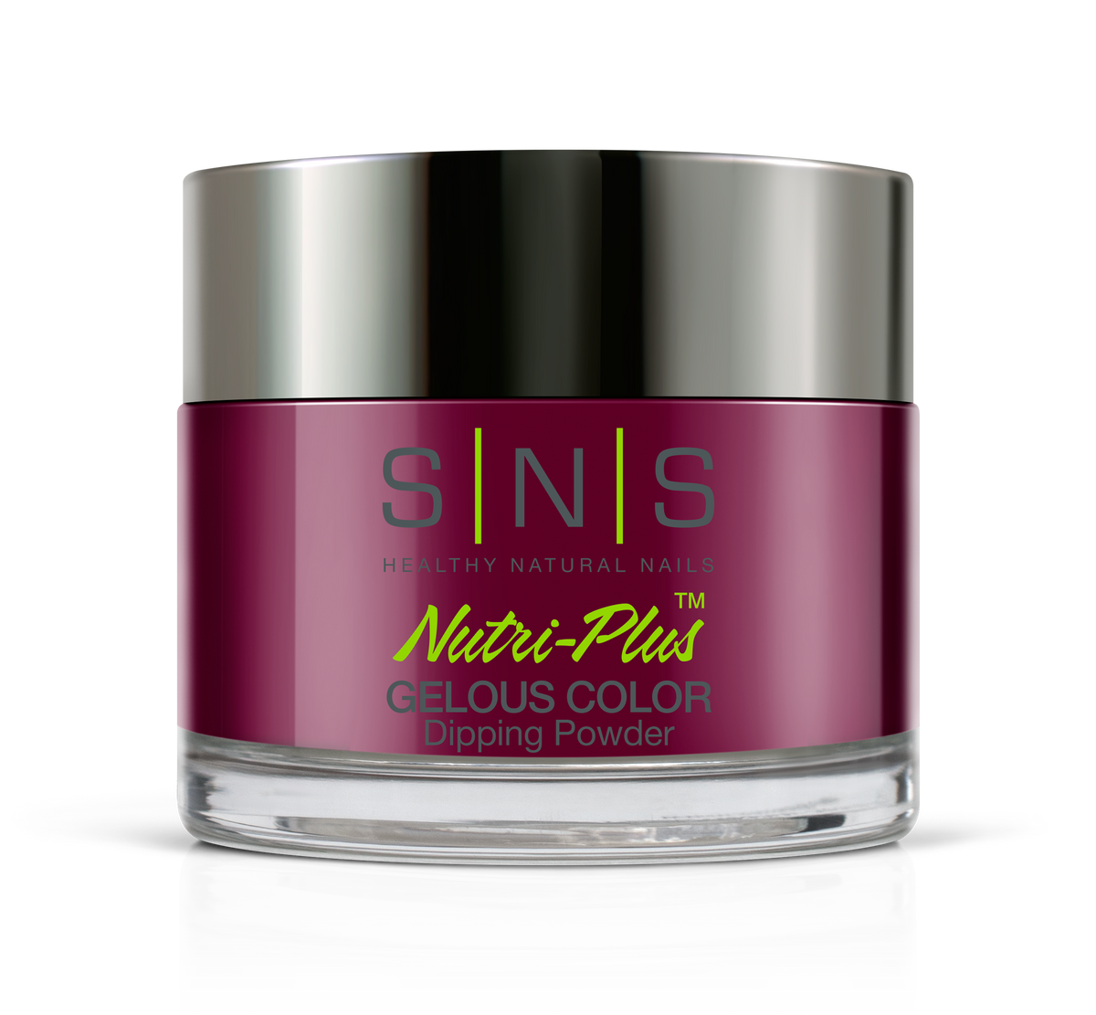 SNS Dipping Powder - GC083 by Signature Nail System SNS Nails USA