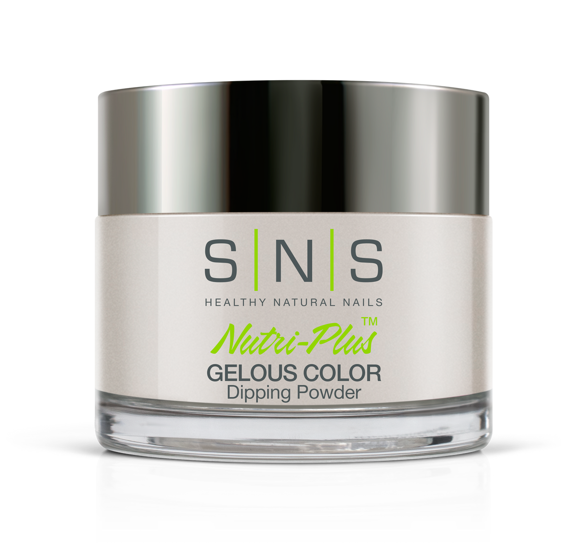 SNS Dipping Powder - GC367 by Signature Nail System SNS Nails USA