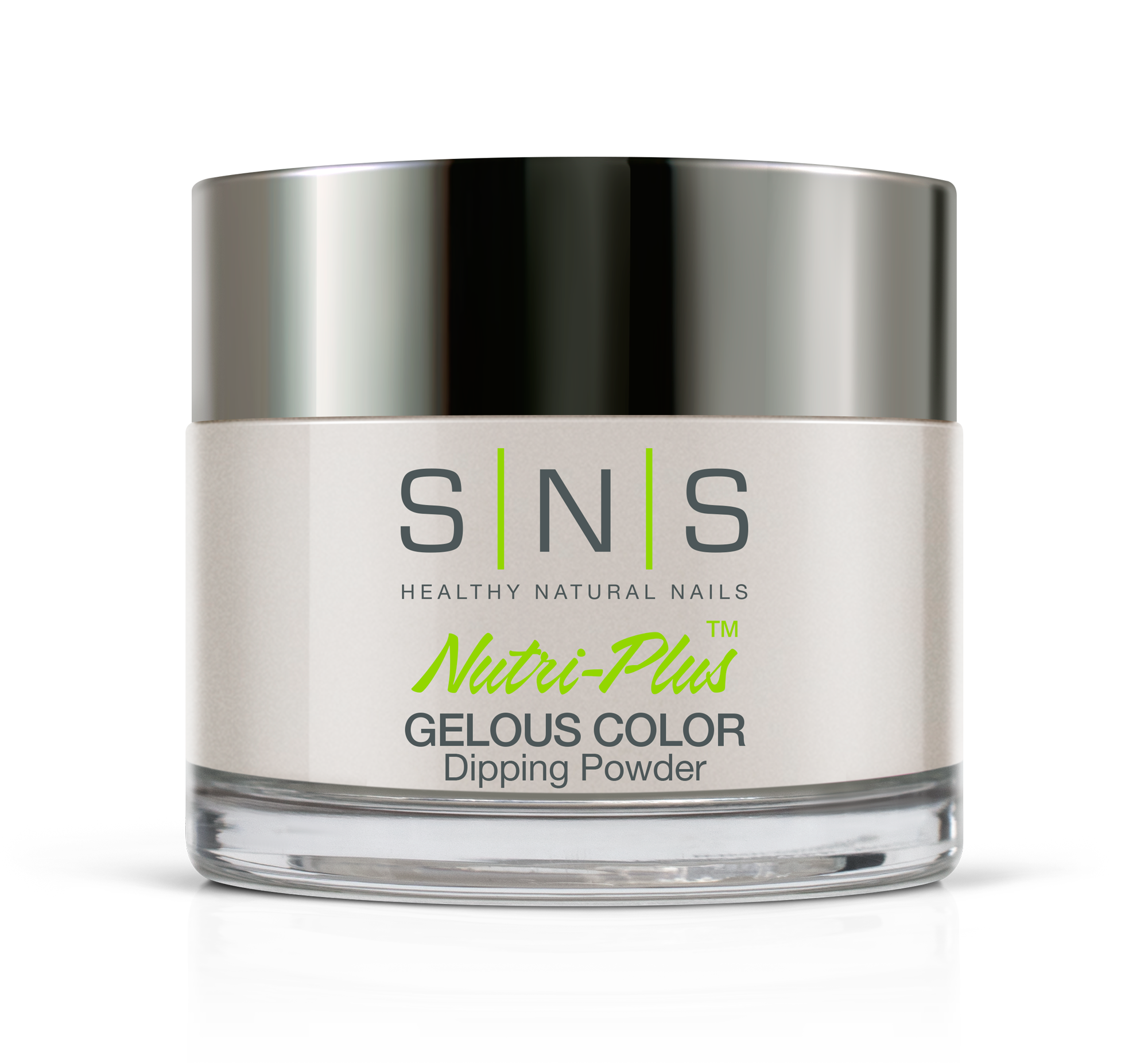 SNS Dipping Powder - GC367 by Signature Nail System SNS Nails USA