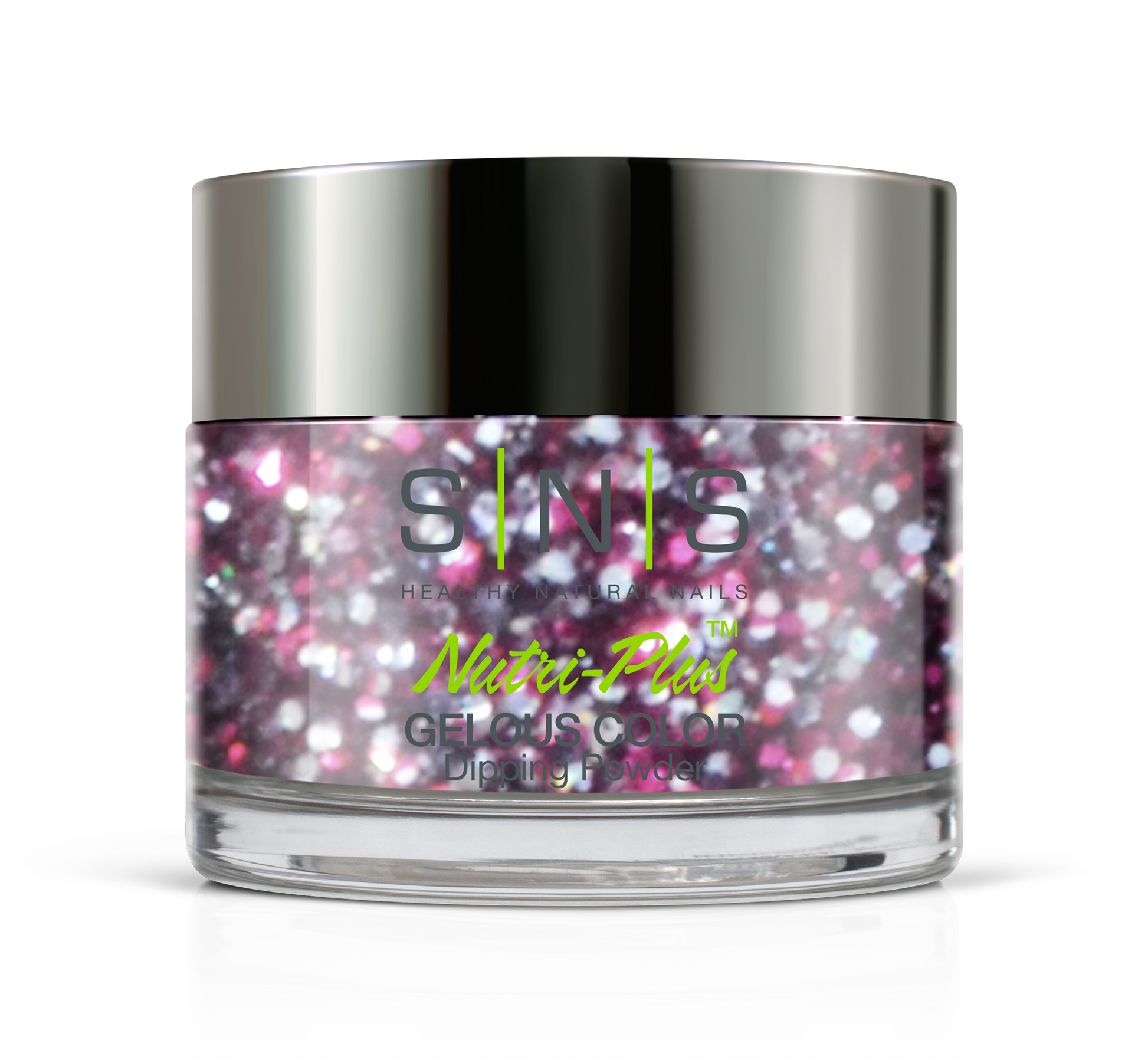 SNS Nail Dipping Powder- WW29 by Signature Nail System SNS Nails USA