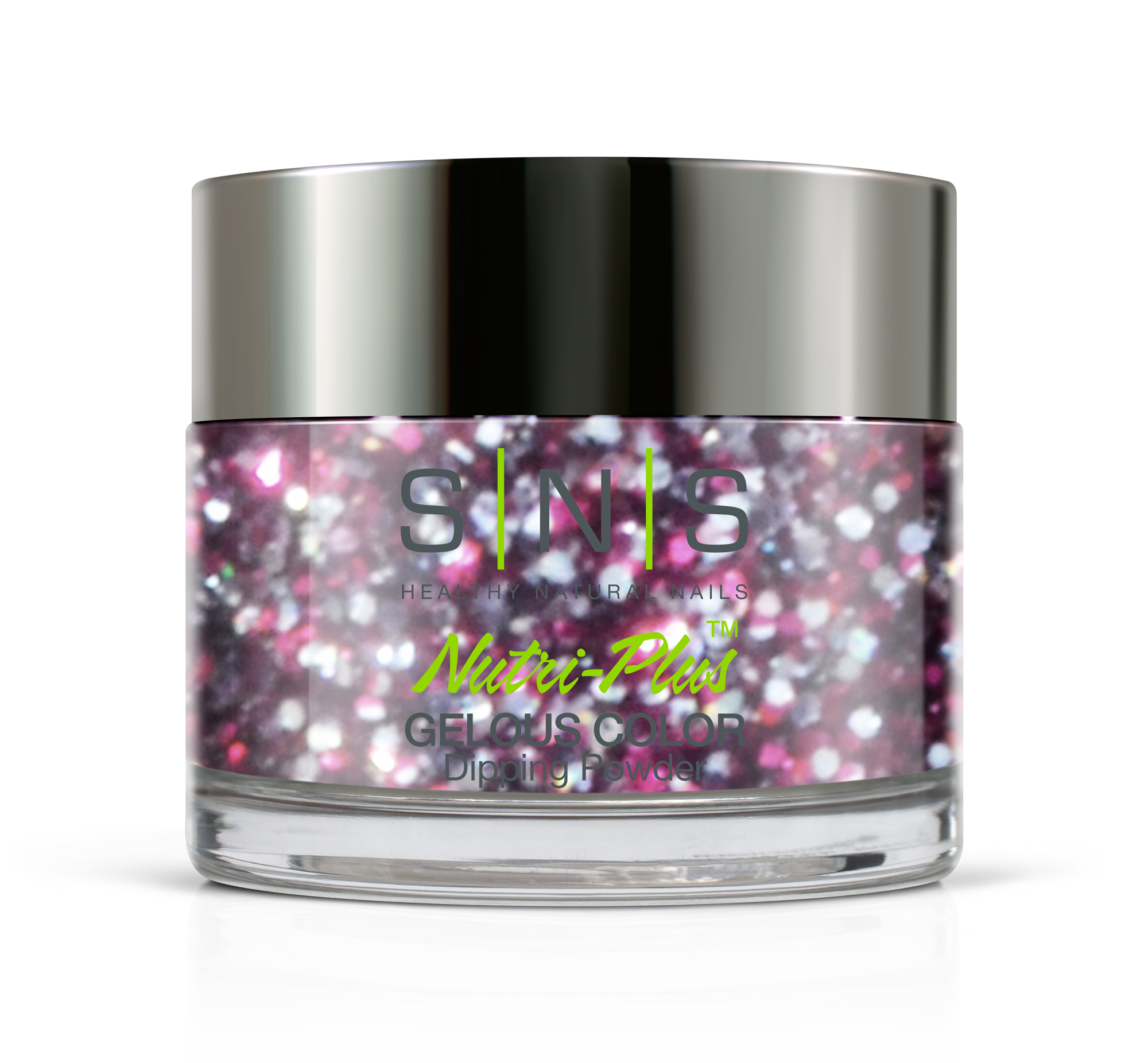 SNS Nail Dipping Powder- WW29 by Signature Nail System SNS Nails USA