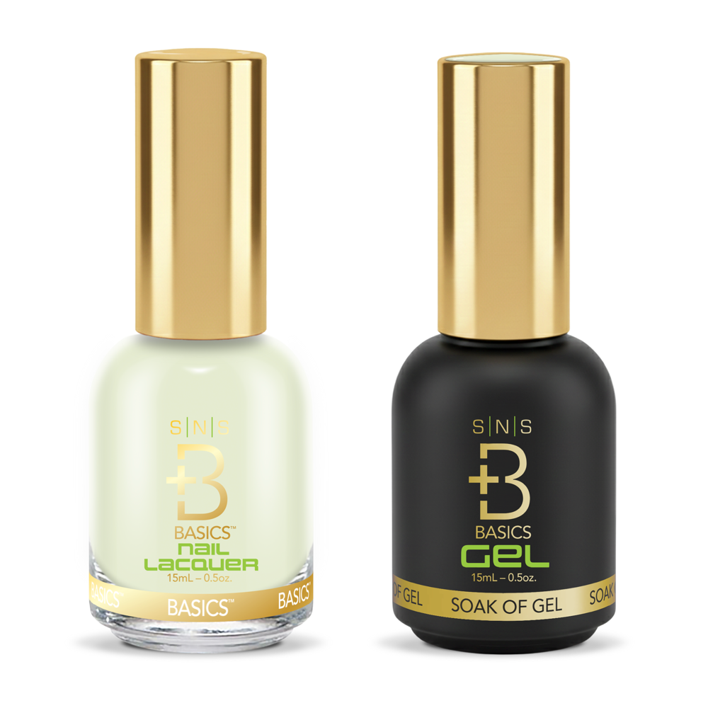 SNS Pro - Green Book Collection - #051 by Signature Nail System SNS Nails USA