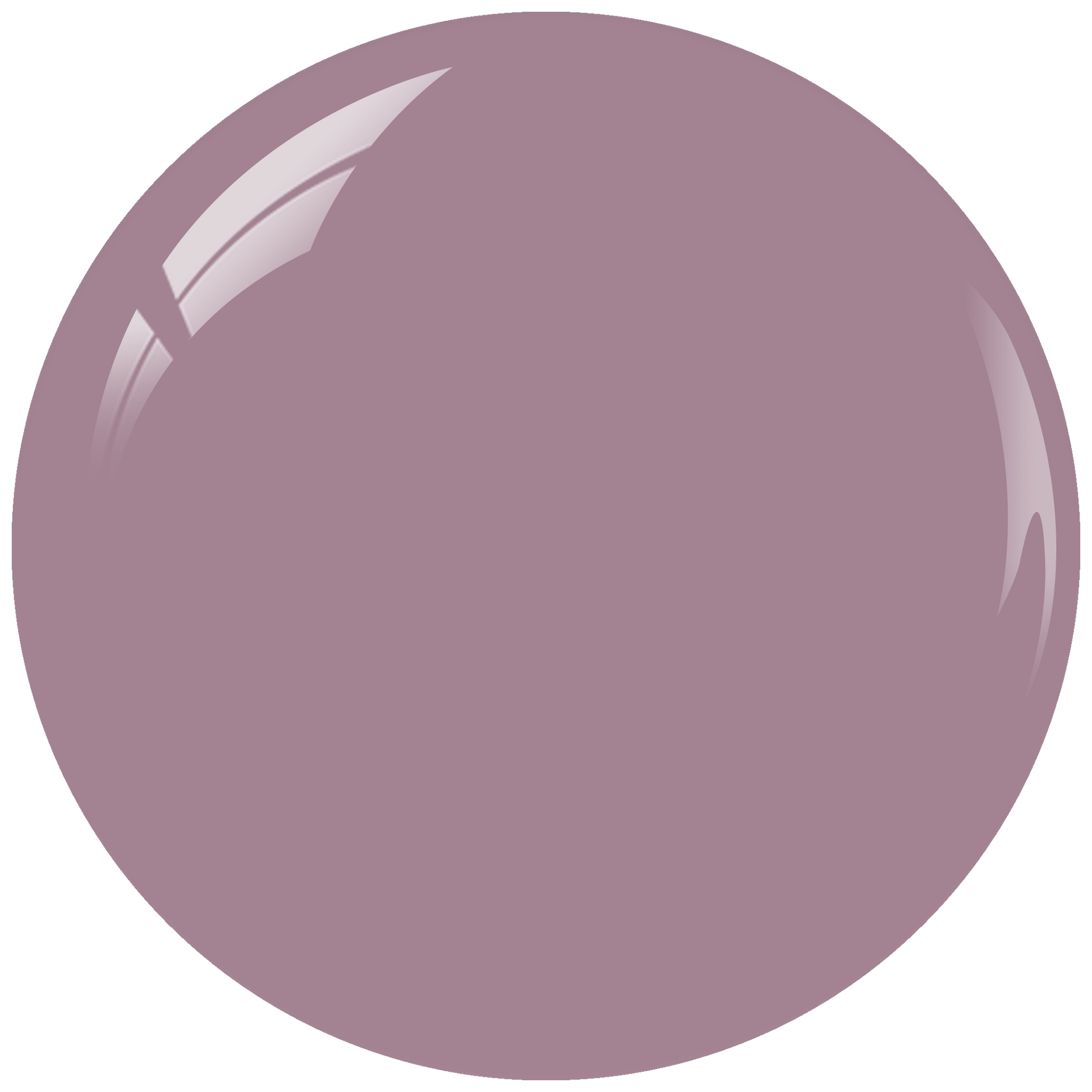SNS Nail Dipping Powder- SUN20 by Signature Nail System SNS Nails USA