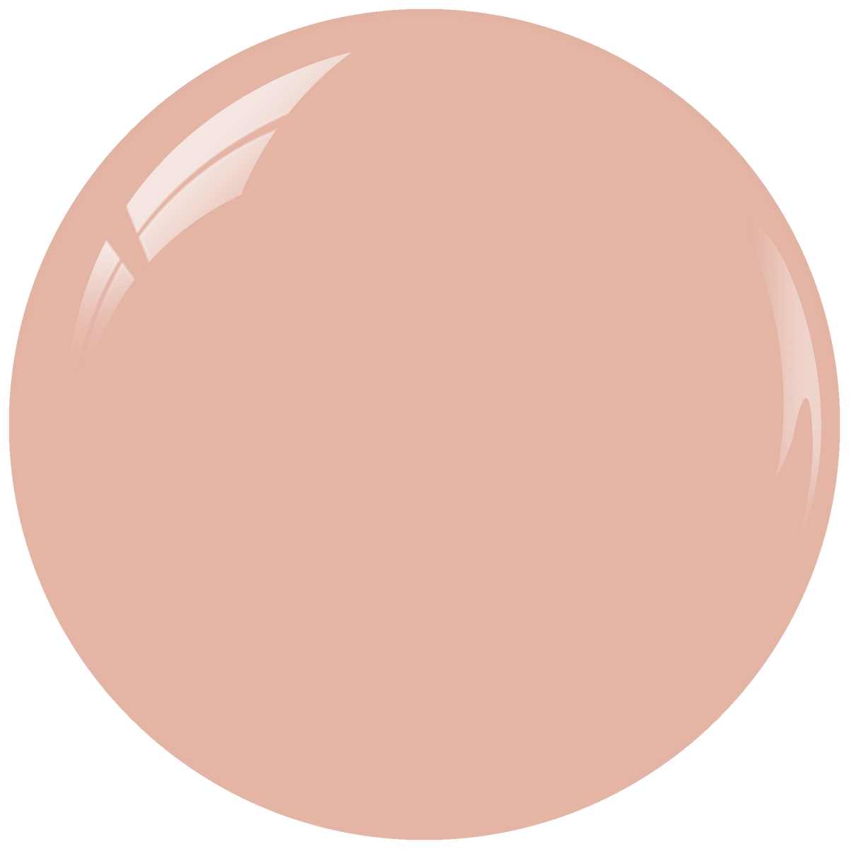 SNS Nail Dipping Powder- SUN11 by Signature Nail System SNS Nails USA