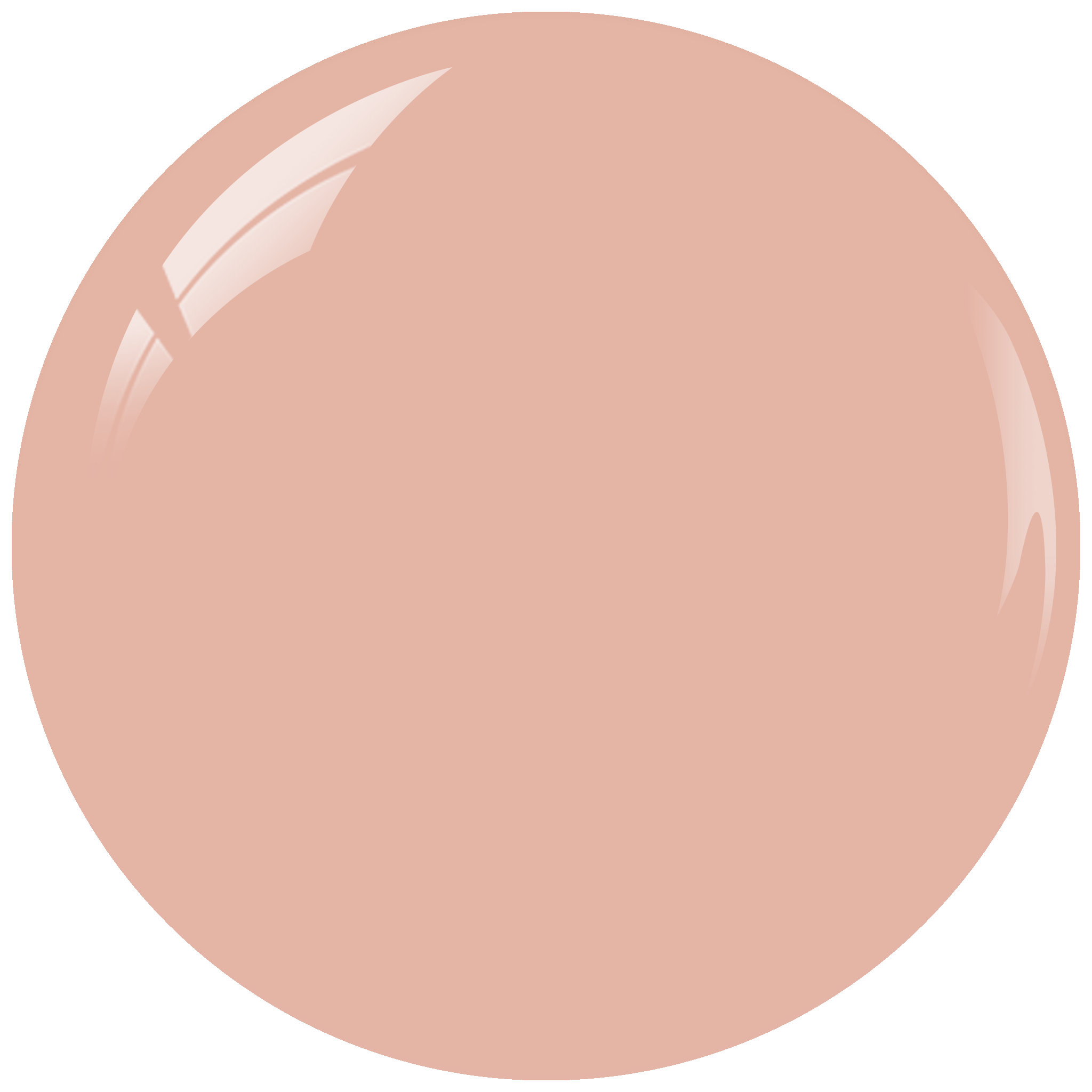 SNS Nail Dipping Powder- SUN11 by Signature Nail System SNS Nails USA