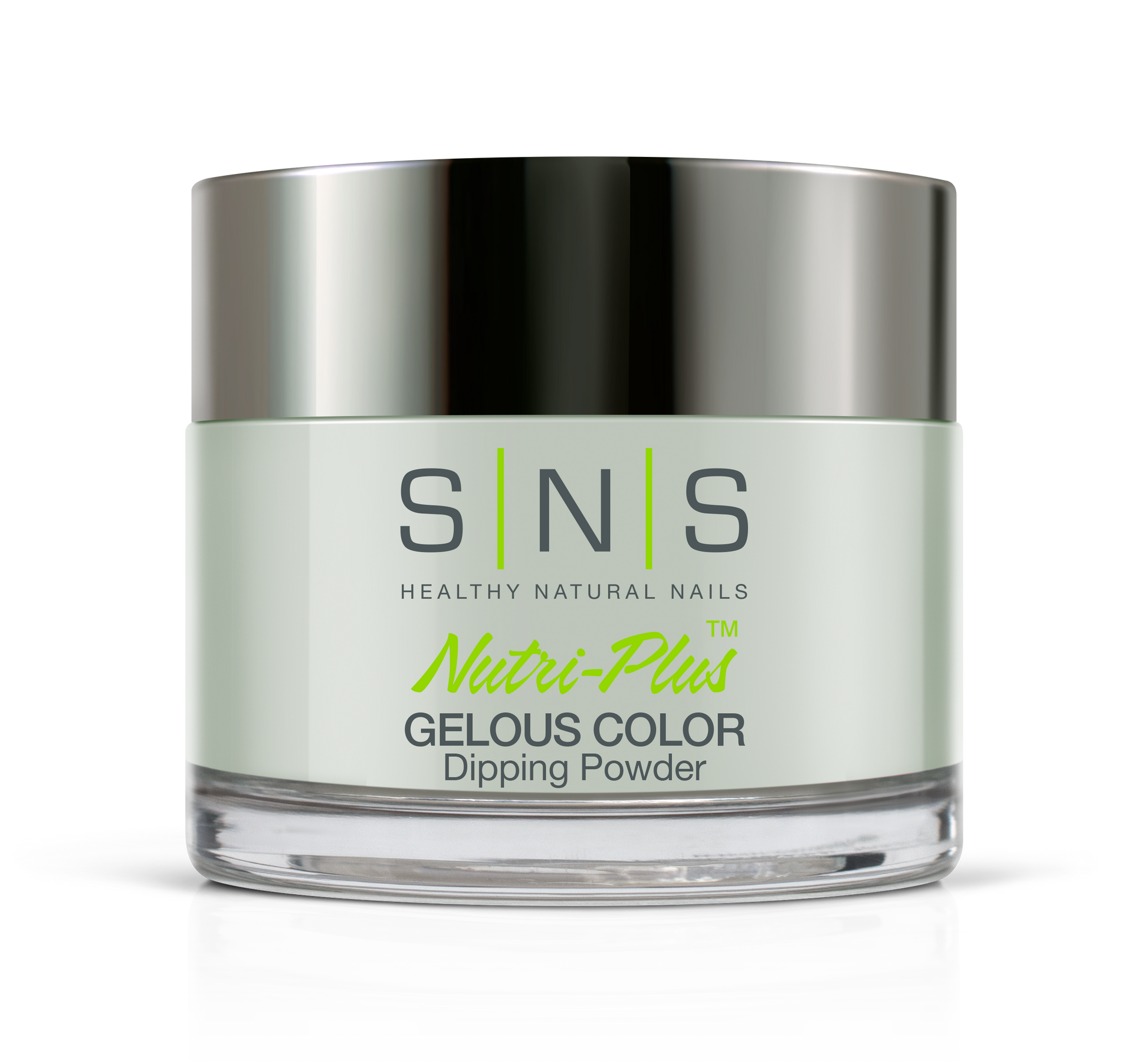 SNS Nail Dipping Powder- SY24 by Signature Nail System SNS Nails USA