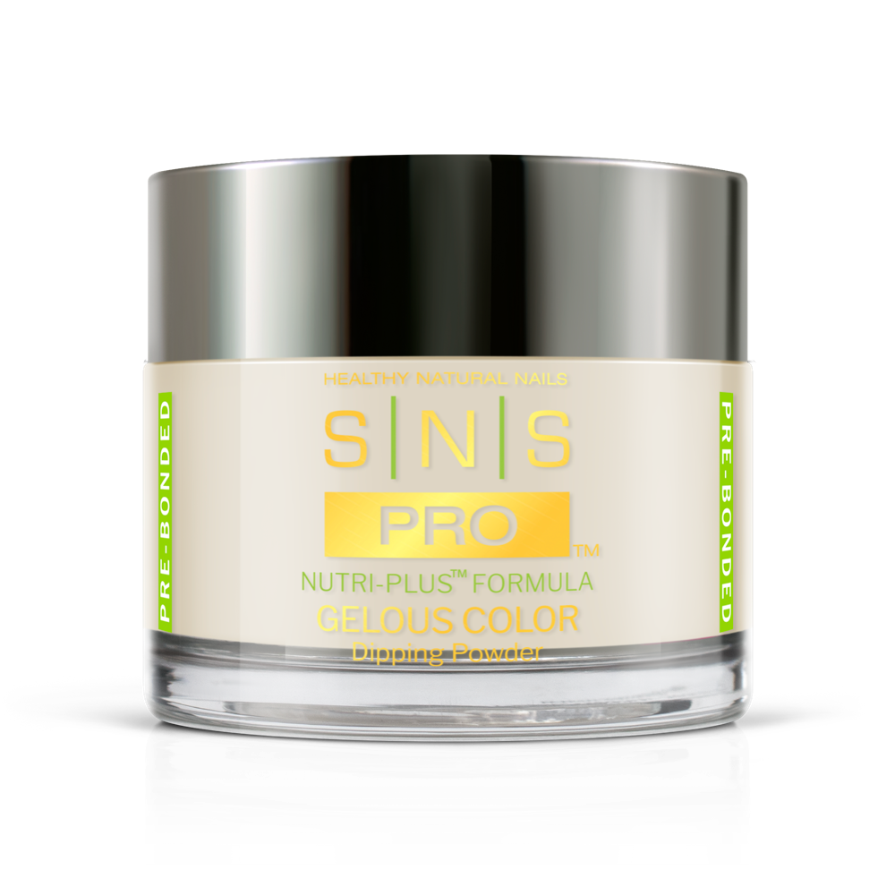 SNS Pro - Pink Book Collection - #001 by Signature Nail System SNS Nails USA