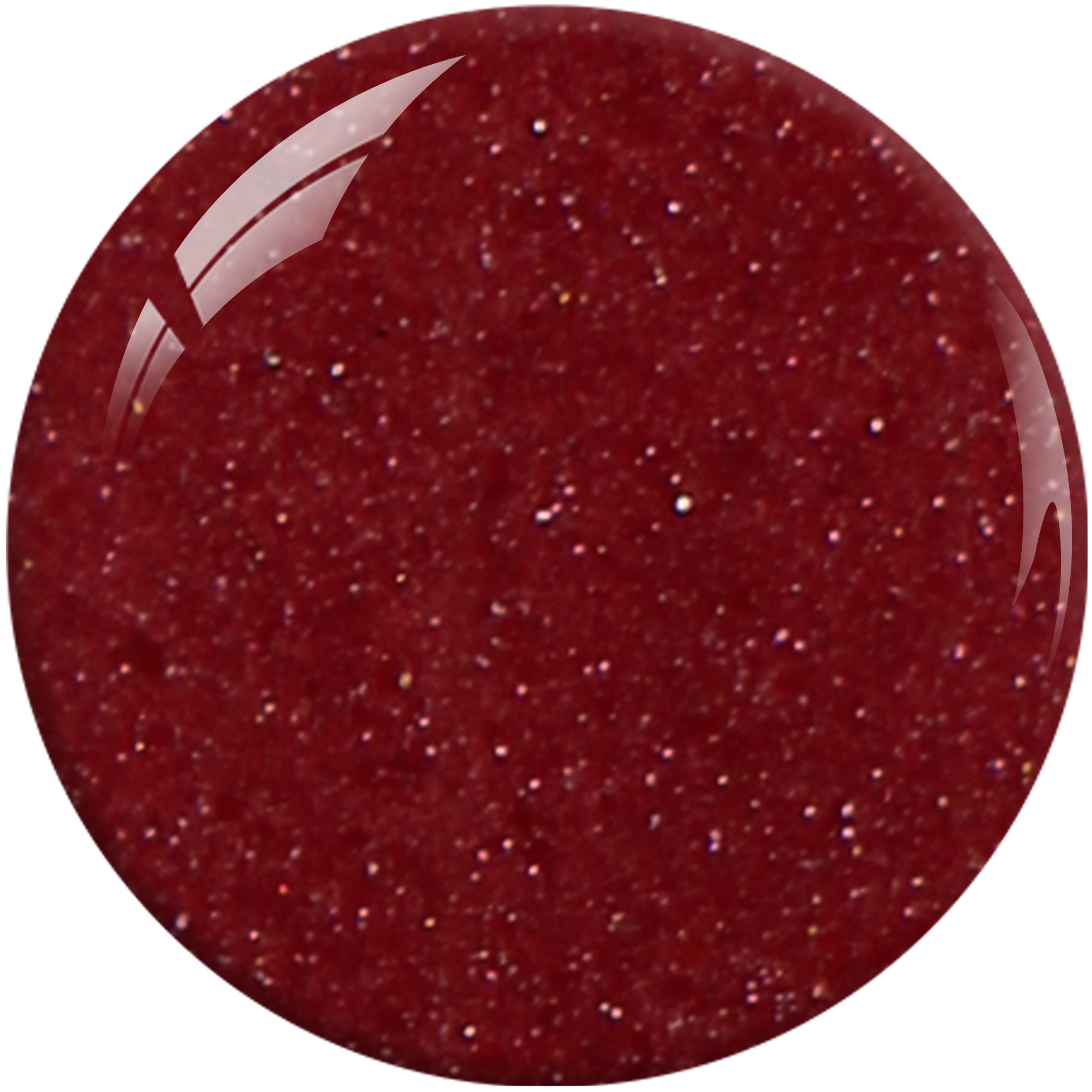 SNS Nail Dipping Powder- HH24 by Signature Nail System SNS Nails USA
