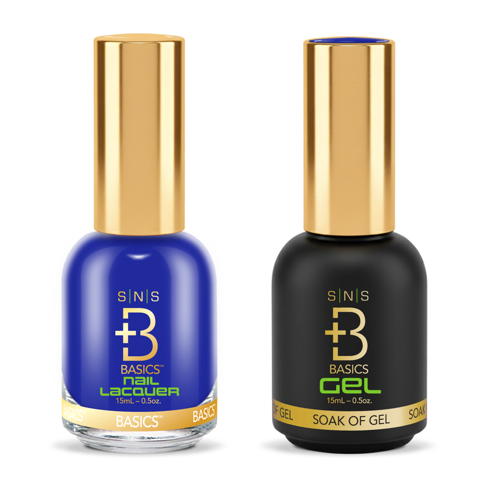 SNS Pro - Green Book Collection - #014 by Signature Nail System SNS Nails USA