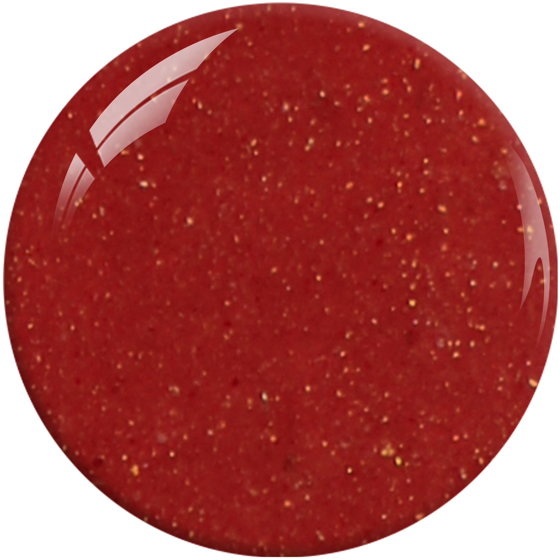 SNS Nail Dipping Powder- HH04 by Signature Nail System SNS Nails USA
