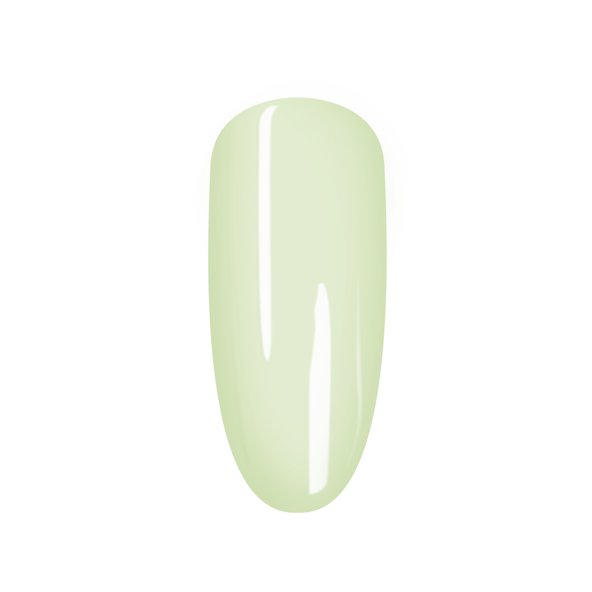 SNS Pro - Green Book Collection - #051 by Signature Nail System SNS Nails USA