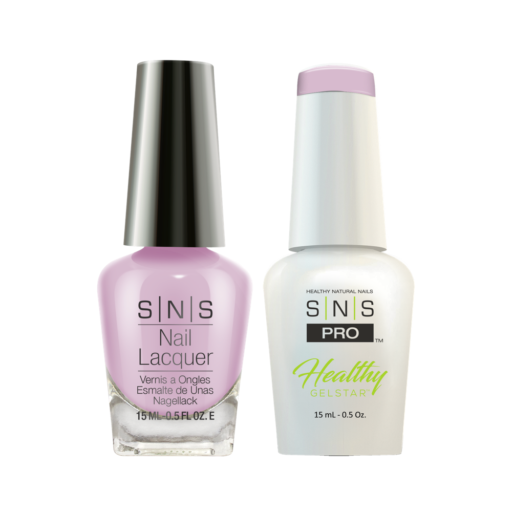 SNS Pro - Burgundy Book Collection - #084 by Signature Nail System SNS Nails USA
