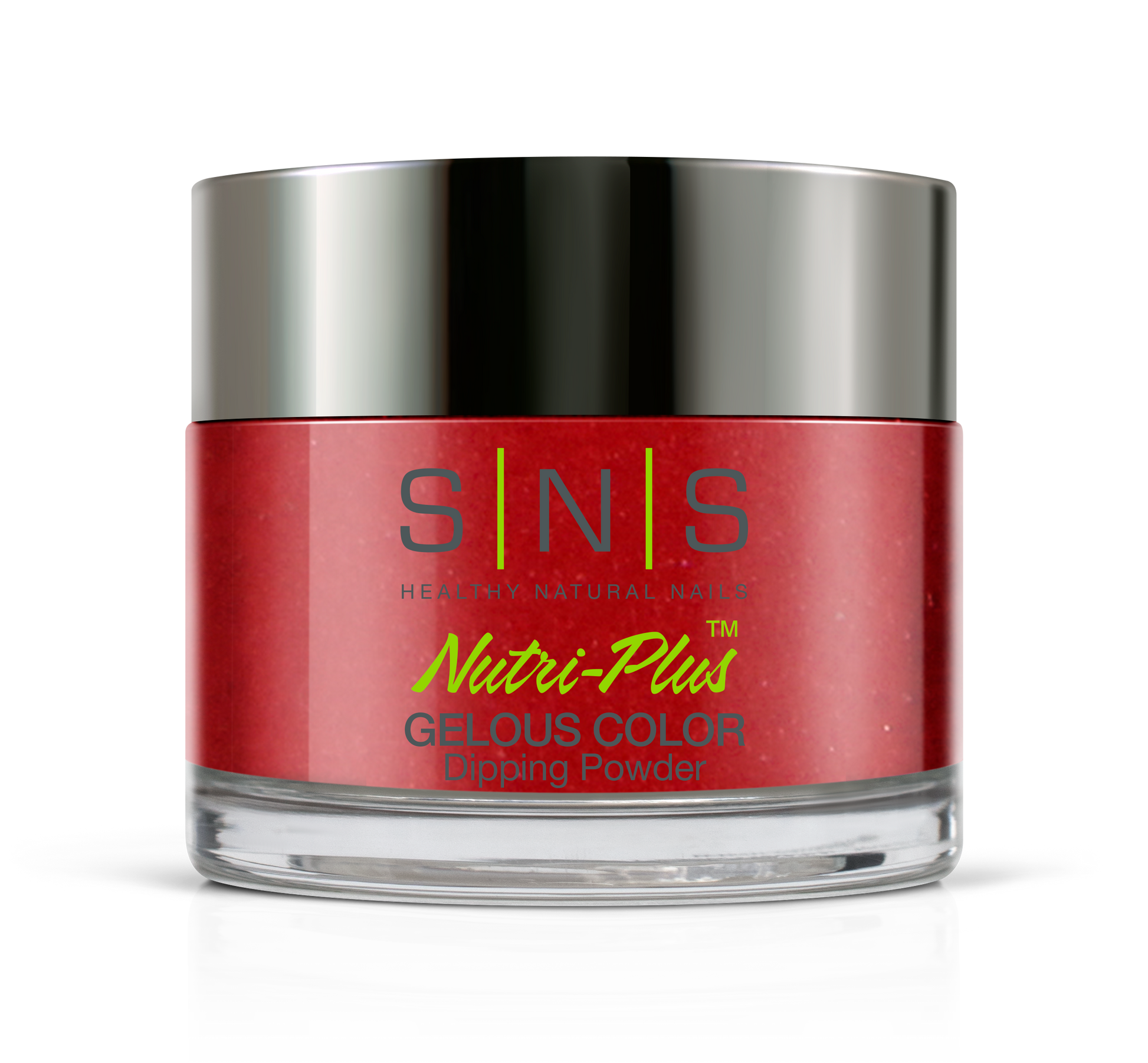 SNS Nail Dipping Powder- NV10 by Signature Nail System SNS Nails USA