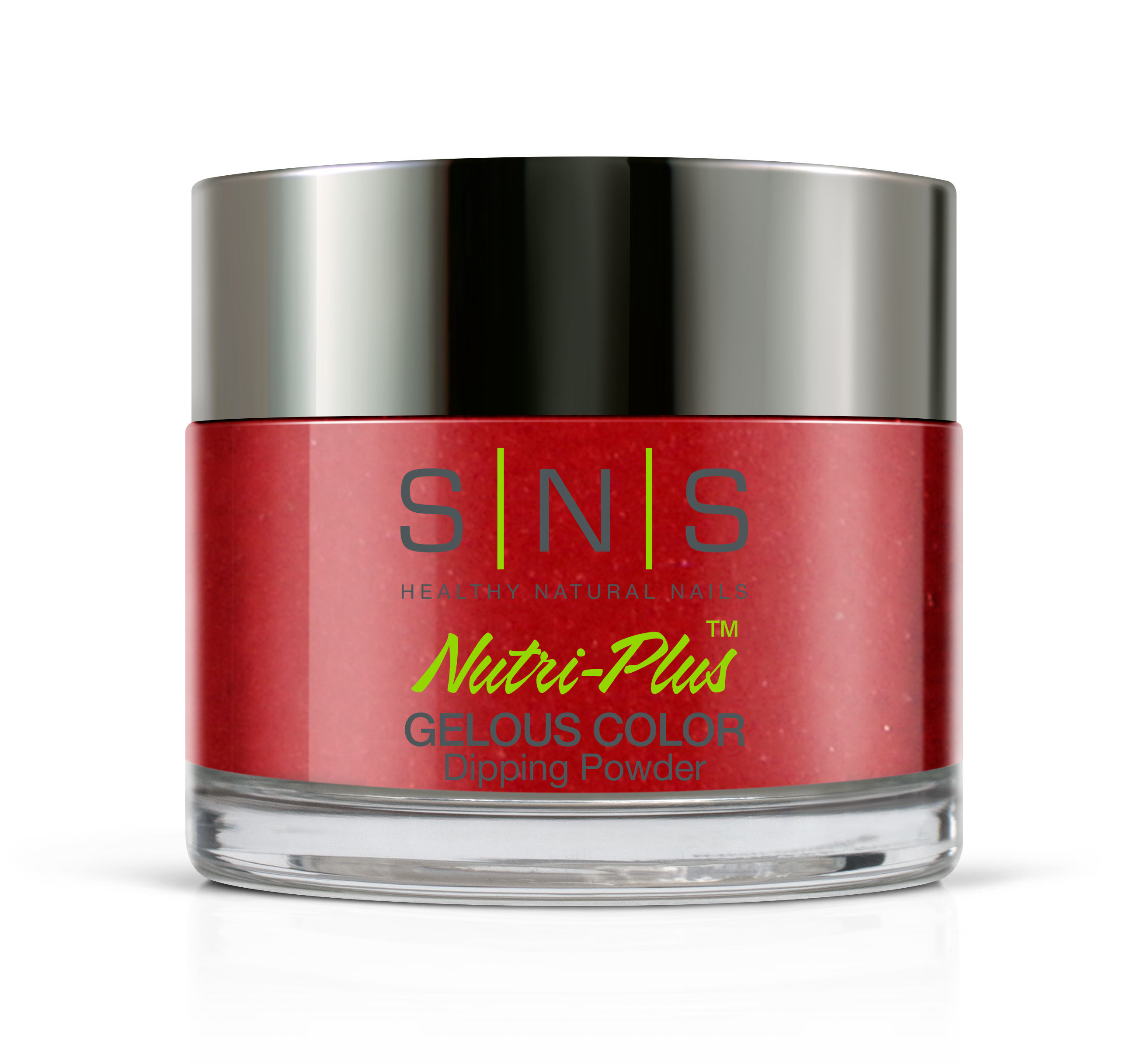 SNS Nail Dipping Powder- NV10 by Signature Nail System SNS Nails USA