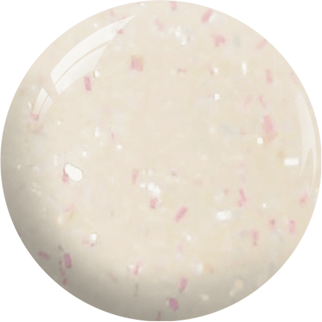SNS Pro - Beige Book Collection - #141 by Signature Nail System SNS Nails USA