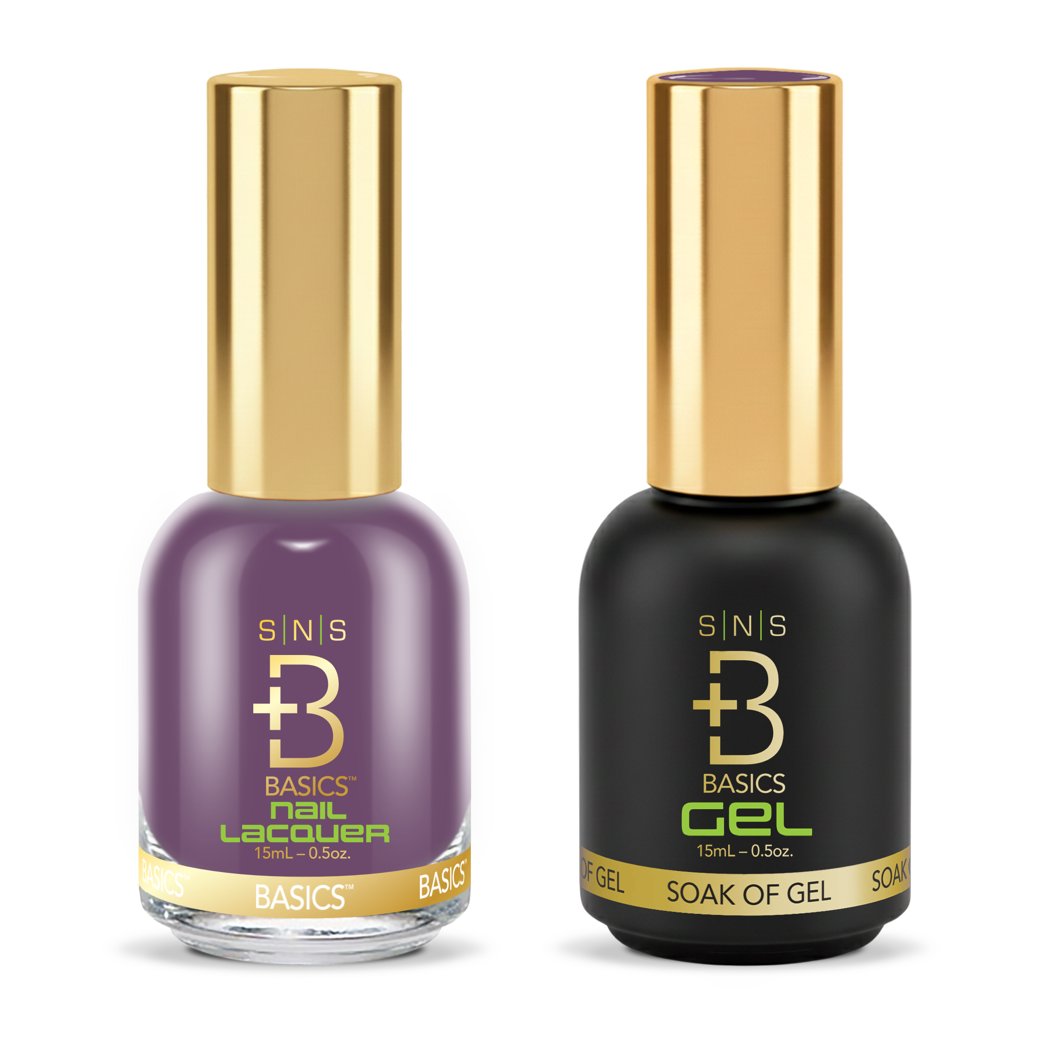 SNS Pro - Yellow Green Book Collection - #075 by Signature Nail System SNS Nails USA
