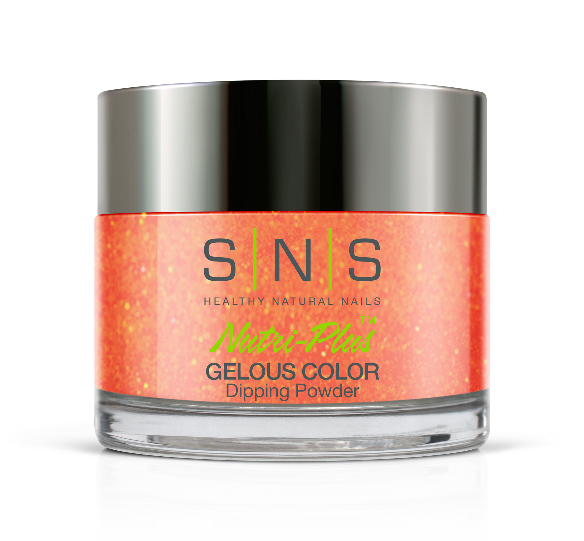 SNS Nail Dipping Powder- LV24 by Signature Nail System SNS Nails USA
